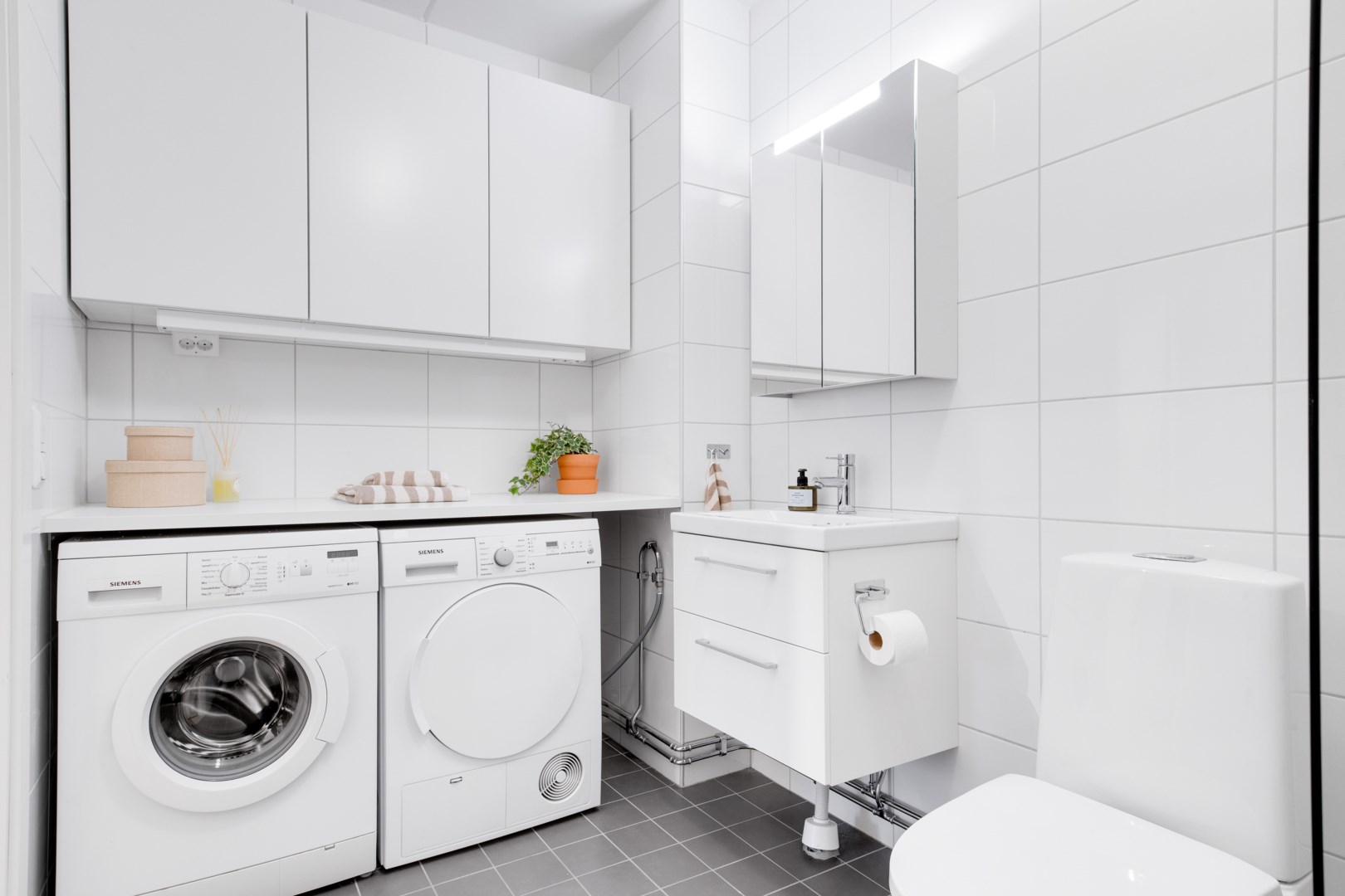 Bostadsbild från Kungsängsgatan 59 G, Såld i Kungsängen, Uppsala