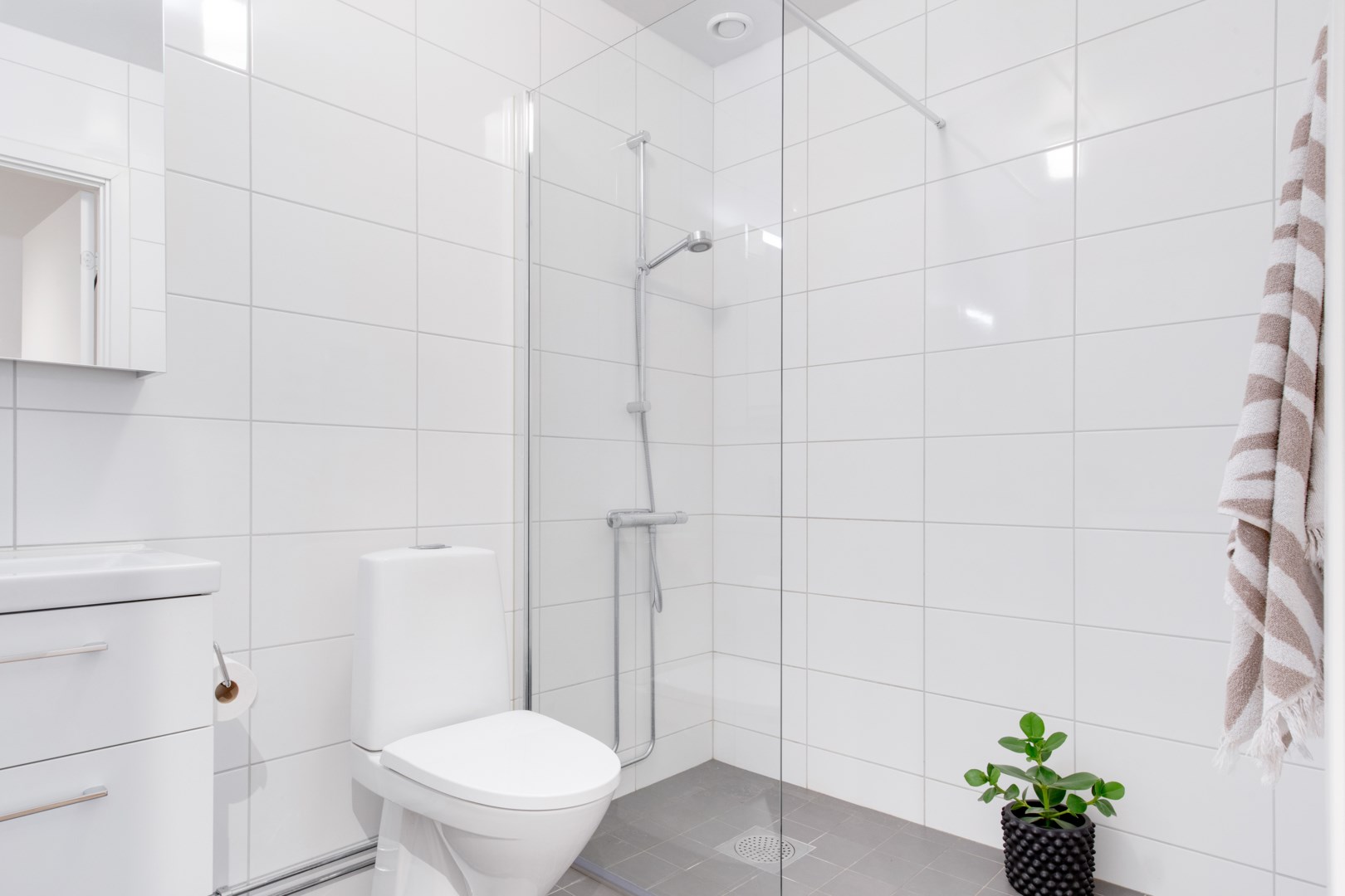 Bostadsbild från Kungsängsgatan 59 G, Såld i Kungsängen, Uppsala