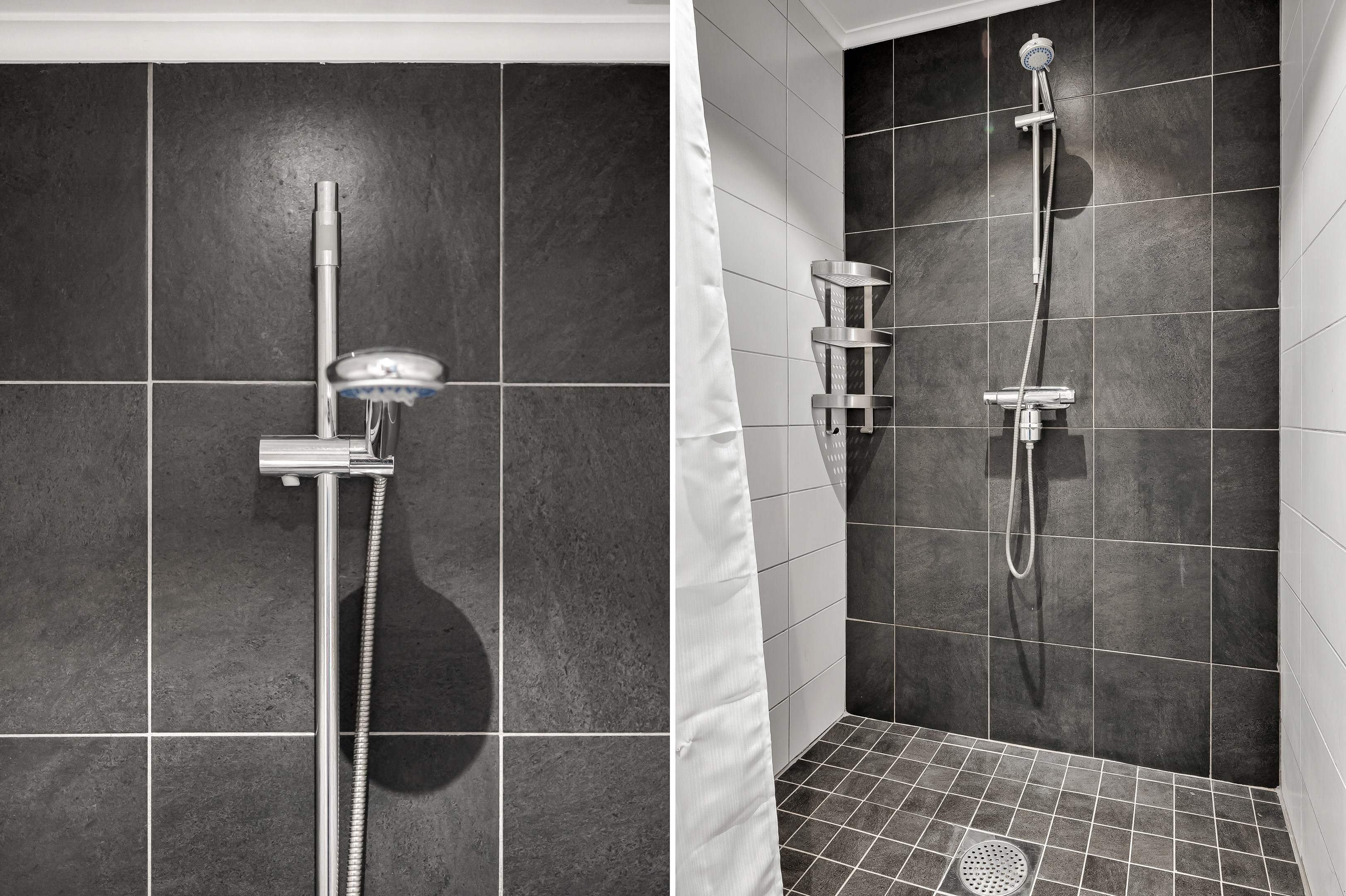 Bostadsbild från Molngatan 15, Såld i Gränby, Uppsala