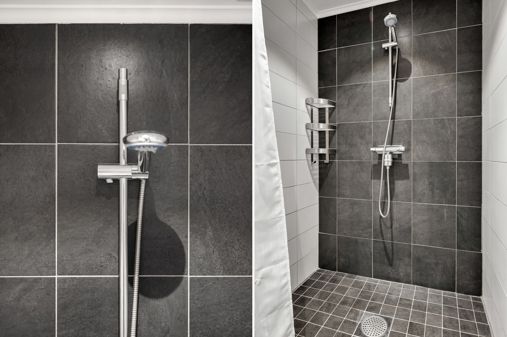 Bostadsbild från Molngatan 15, Såld i Gränby, Uppsala