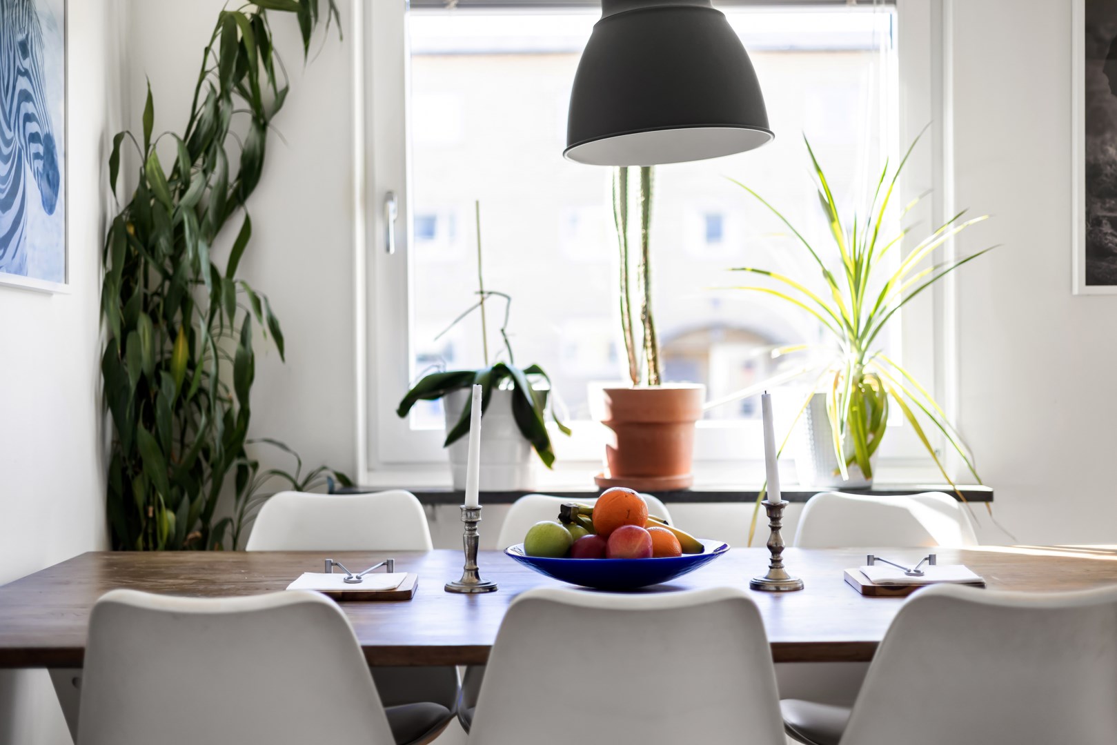 Bostadsbild från Molngatan 15, Såld i Gränby, Uppsala