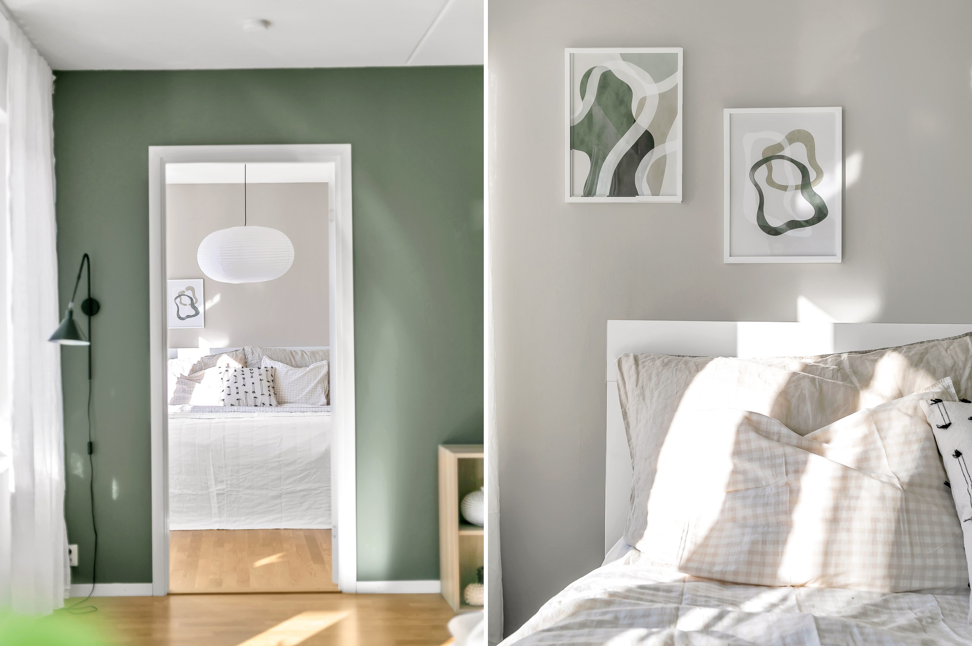 Bostadsbild från Meteorvägen 26, Snart till salu i Fullerö, Uppsala