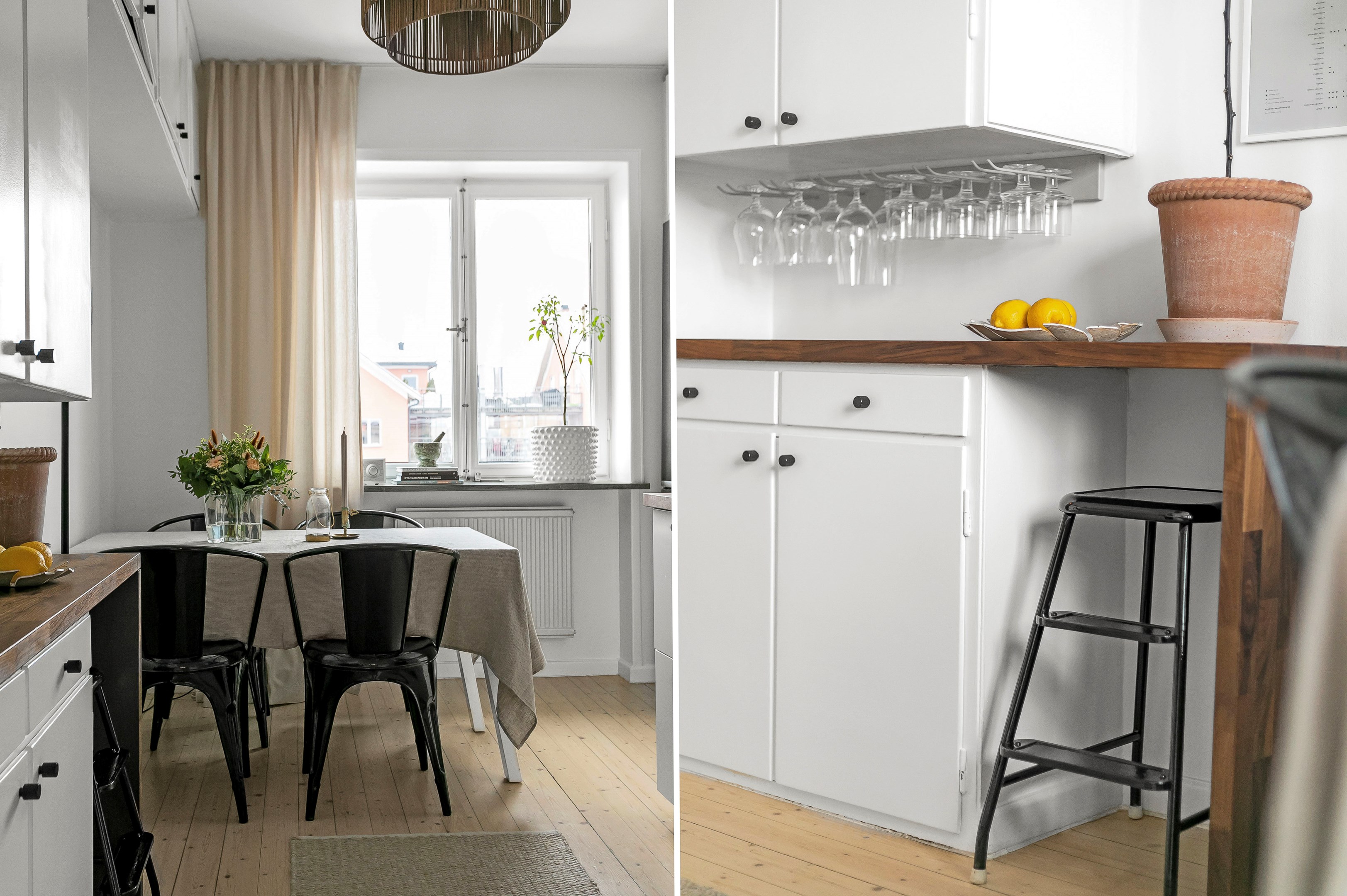 Bostadsbild från Fålhagsleden 5 A, Såld i Fålhagen, Uppsala