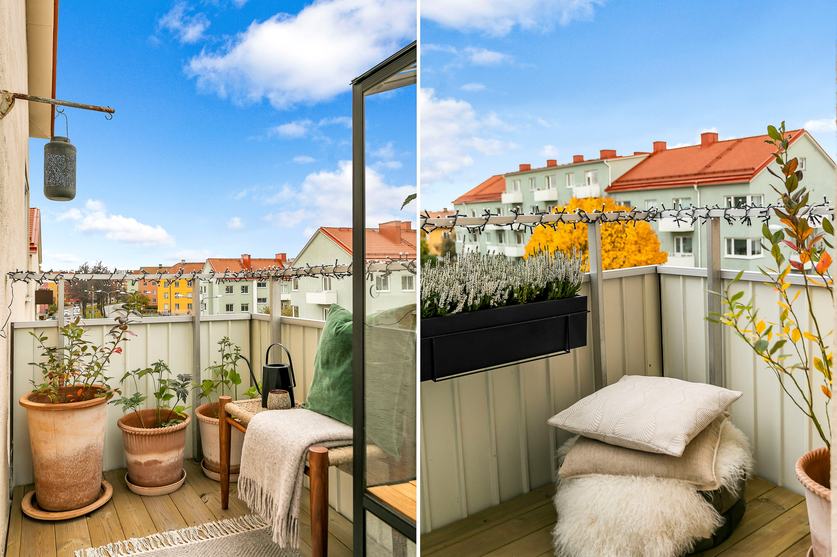 Bostadsbild från Fålhagsleden 5 A, Såld i Fålhagen, Uppsala