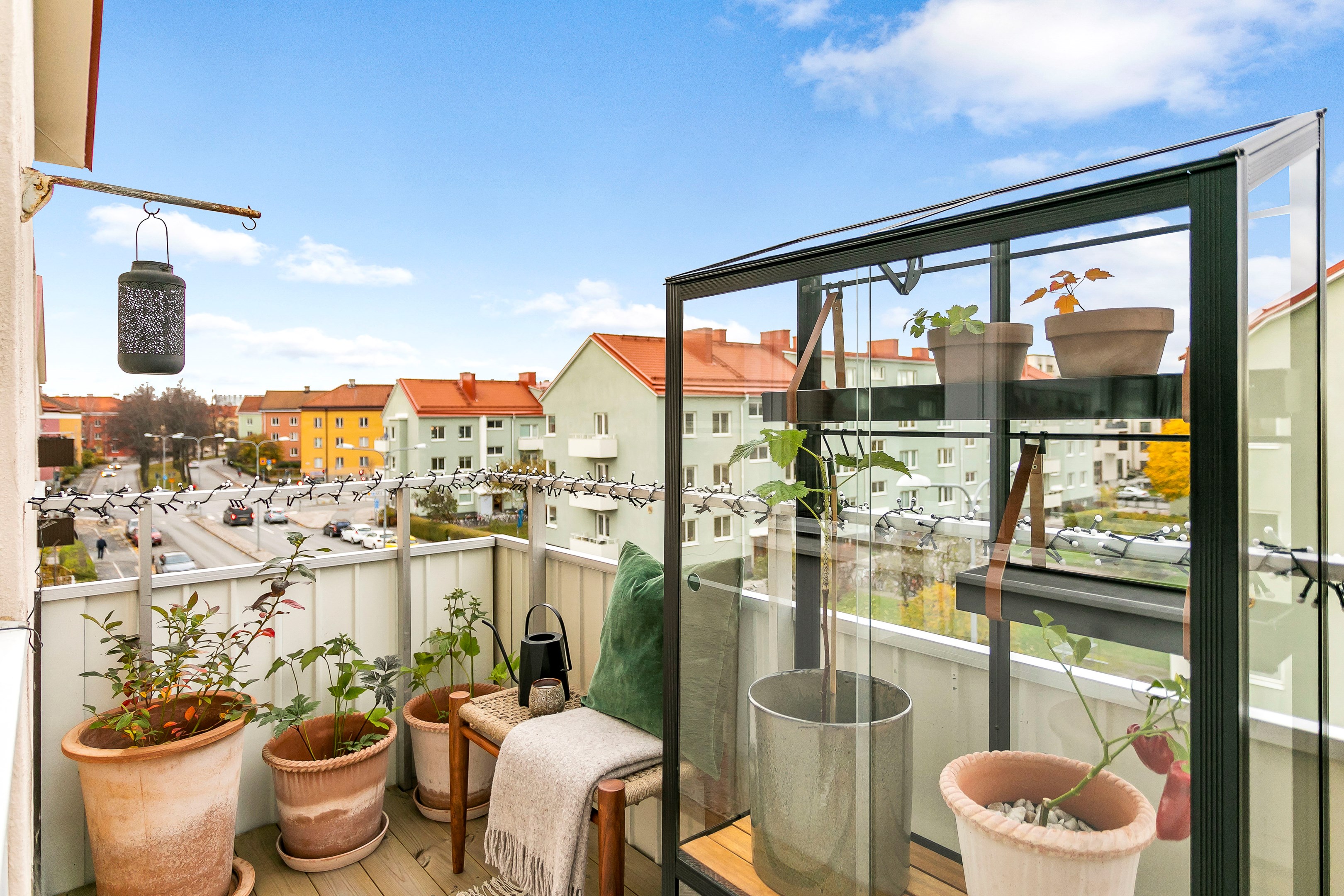 Bostadsbild från Fålhagsleden 5 A, Såld i Fålhagen, Uppsala