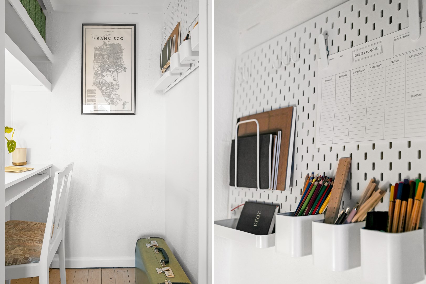 Bostadsbild från Fålhagsleden 5 A, Såld i Fålhagen, Uppsala