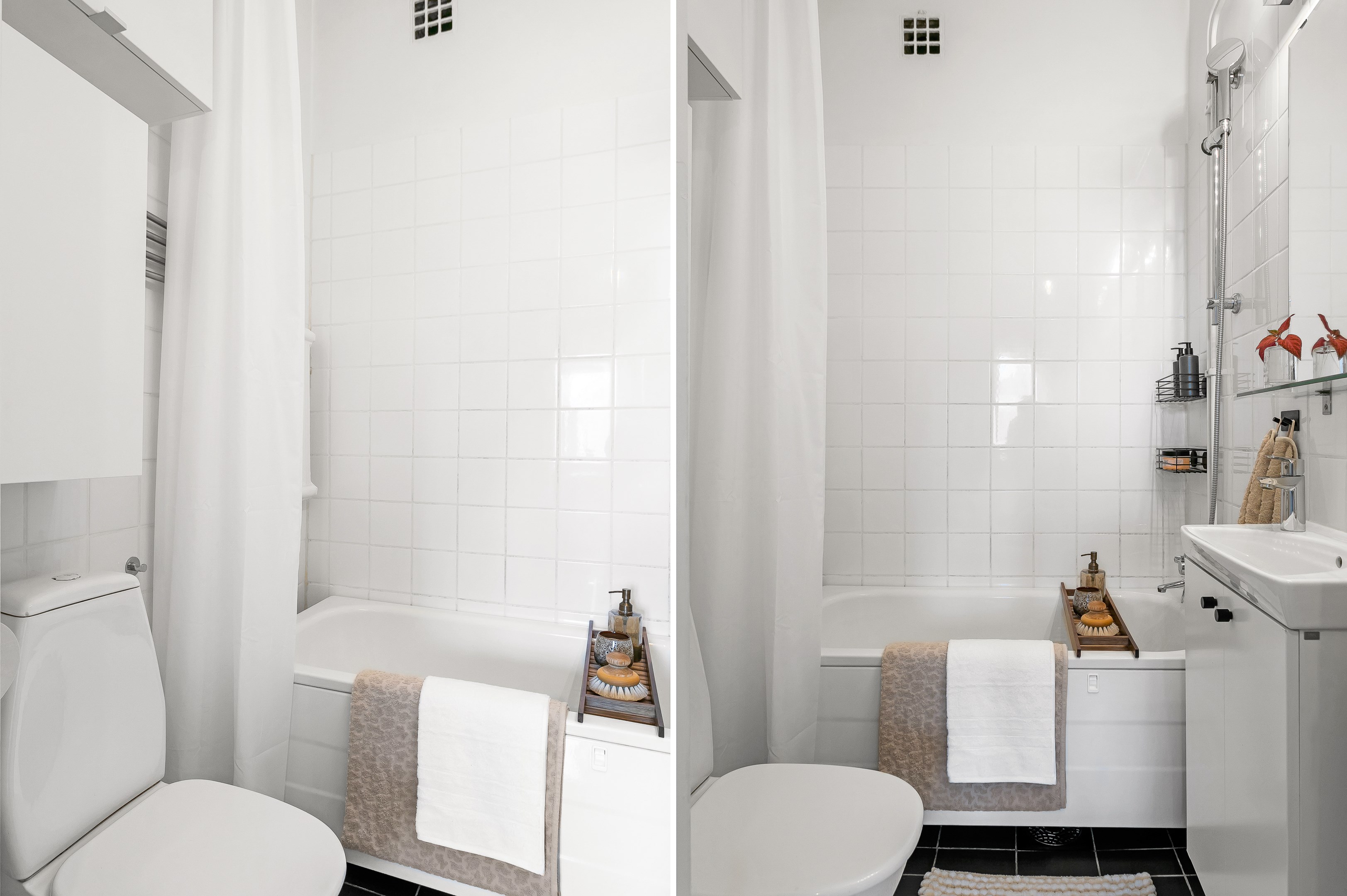 Bostadsbild från Fålhagsleden 5 A, Såld i Fålhagen, Uppsala