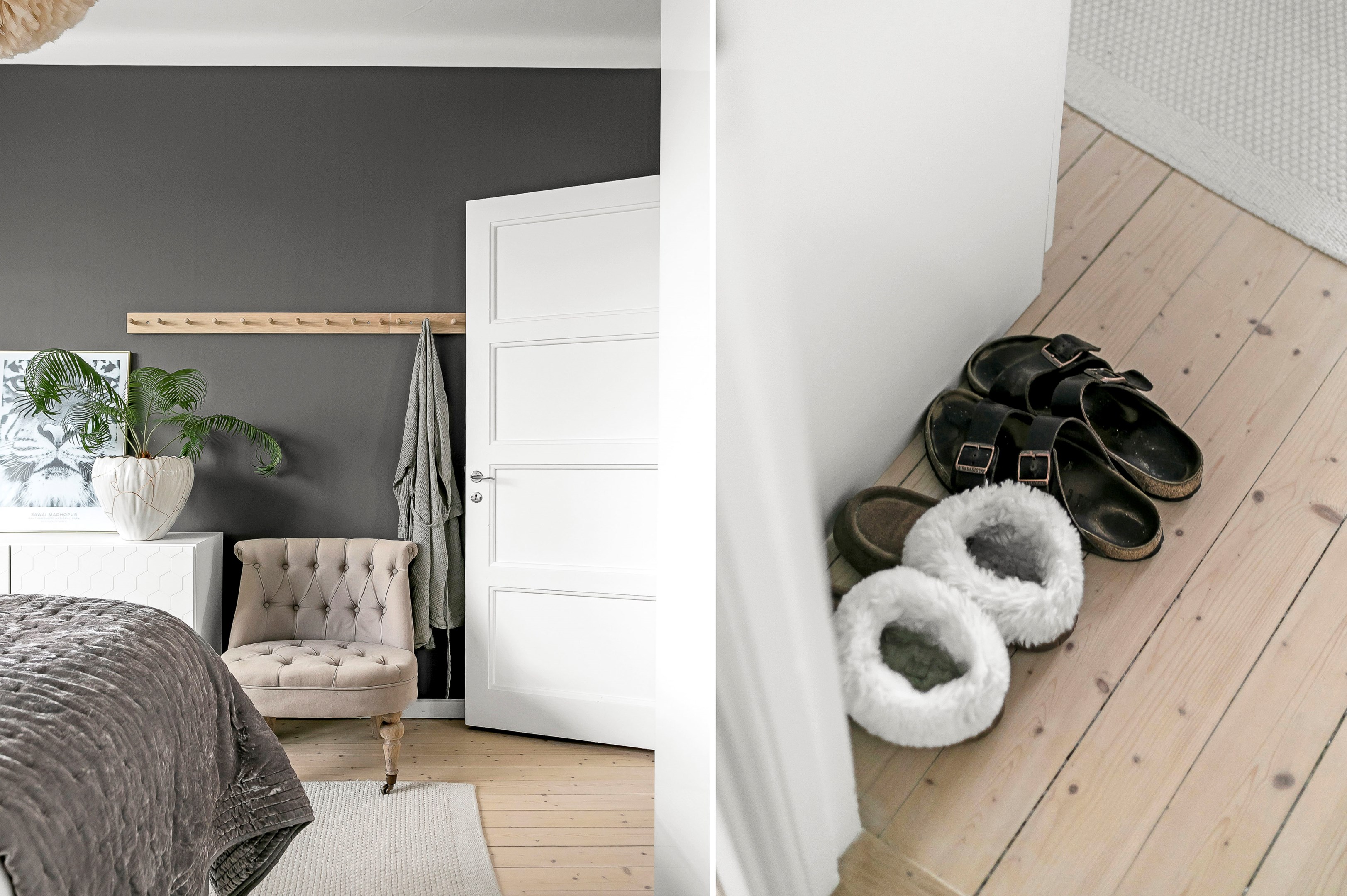 Bostadsbild från Fålhagsleden 5 A, Såld i Fålhagen, Uppsala