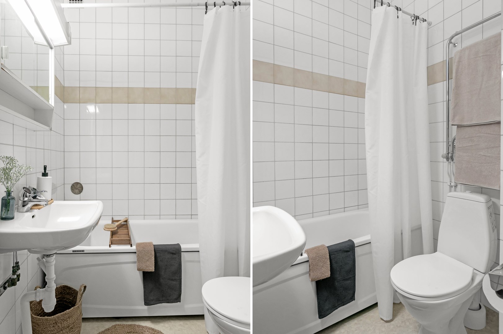 Bostadsbild från Salagatan 40 B, Såld i Fålhagen, Uppsala