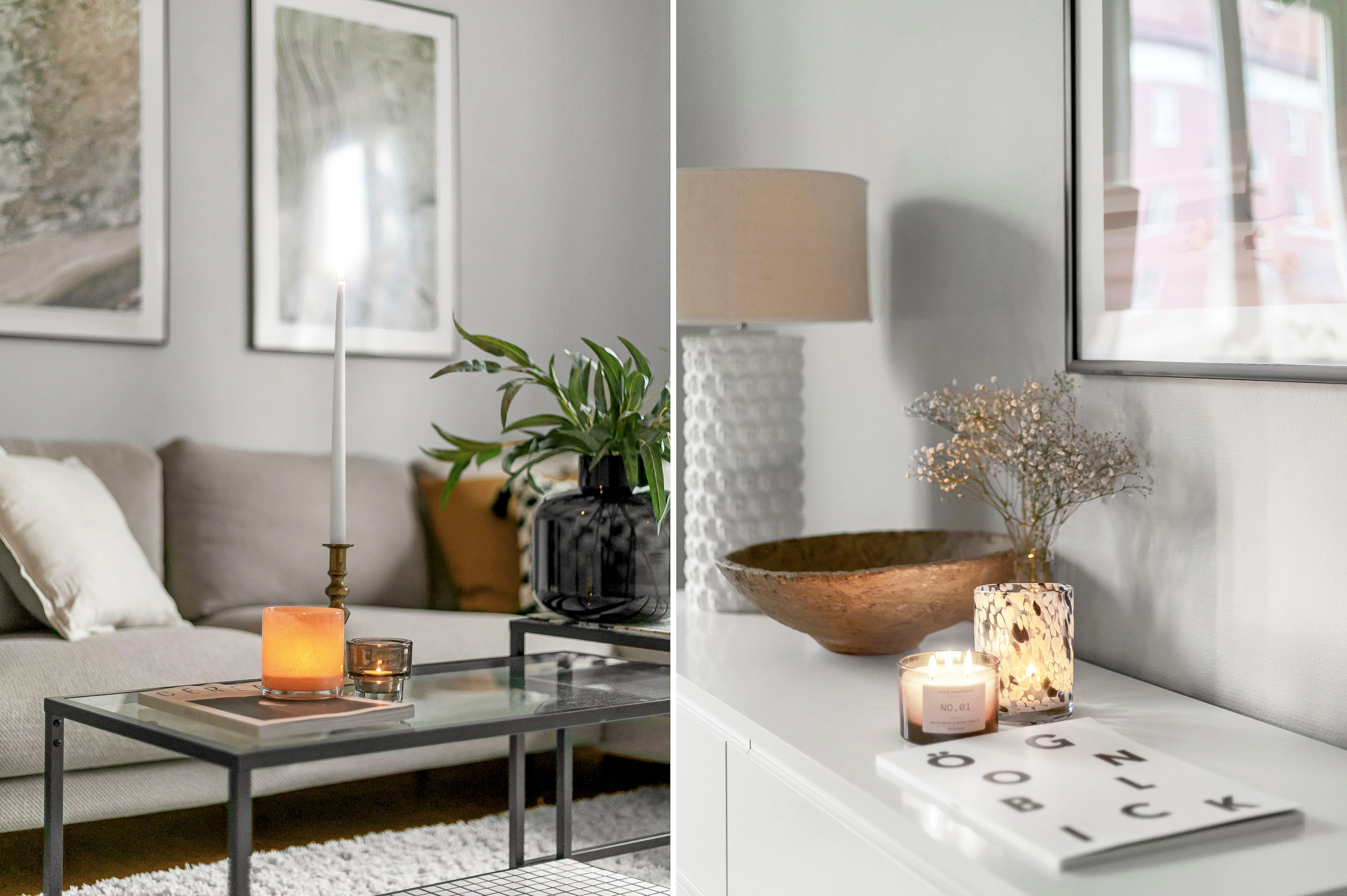 Bostadsbild från Salagatan 40 B, Såld i Fålhagen, Uppsala