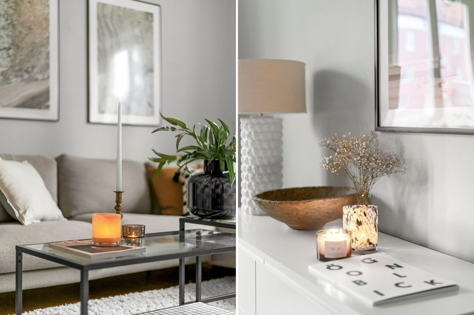 Bostadsbild från Salagatan 40 B, Såld i Fålhagen, Uppsala