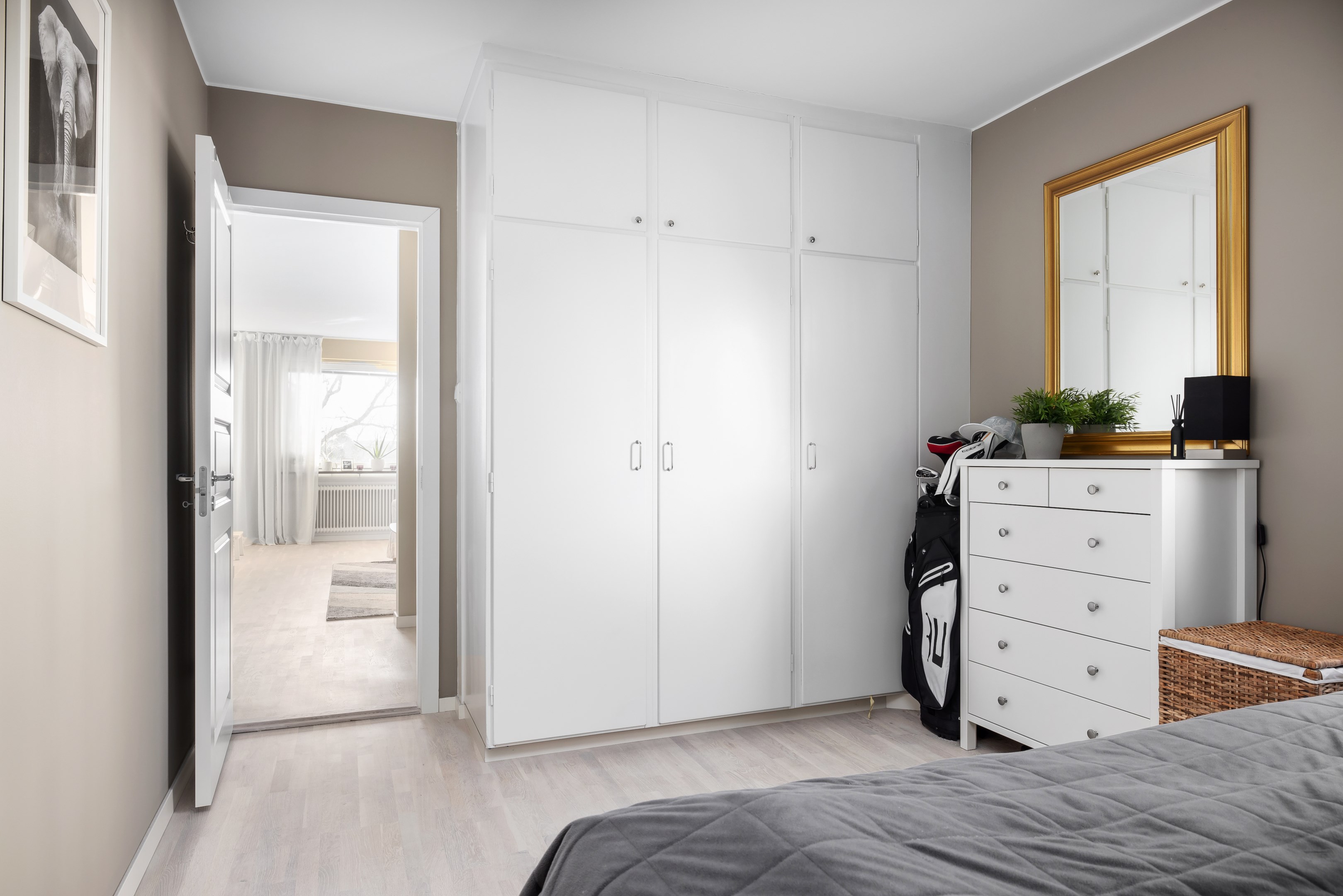 Bostadsbild från Per Hallströms Väg 6, Såld i Nacka, Nacka