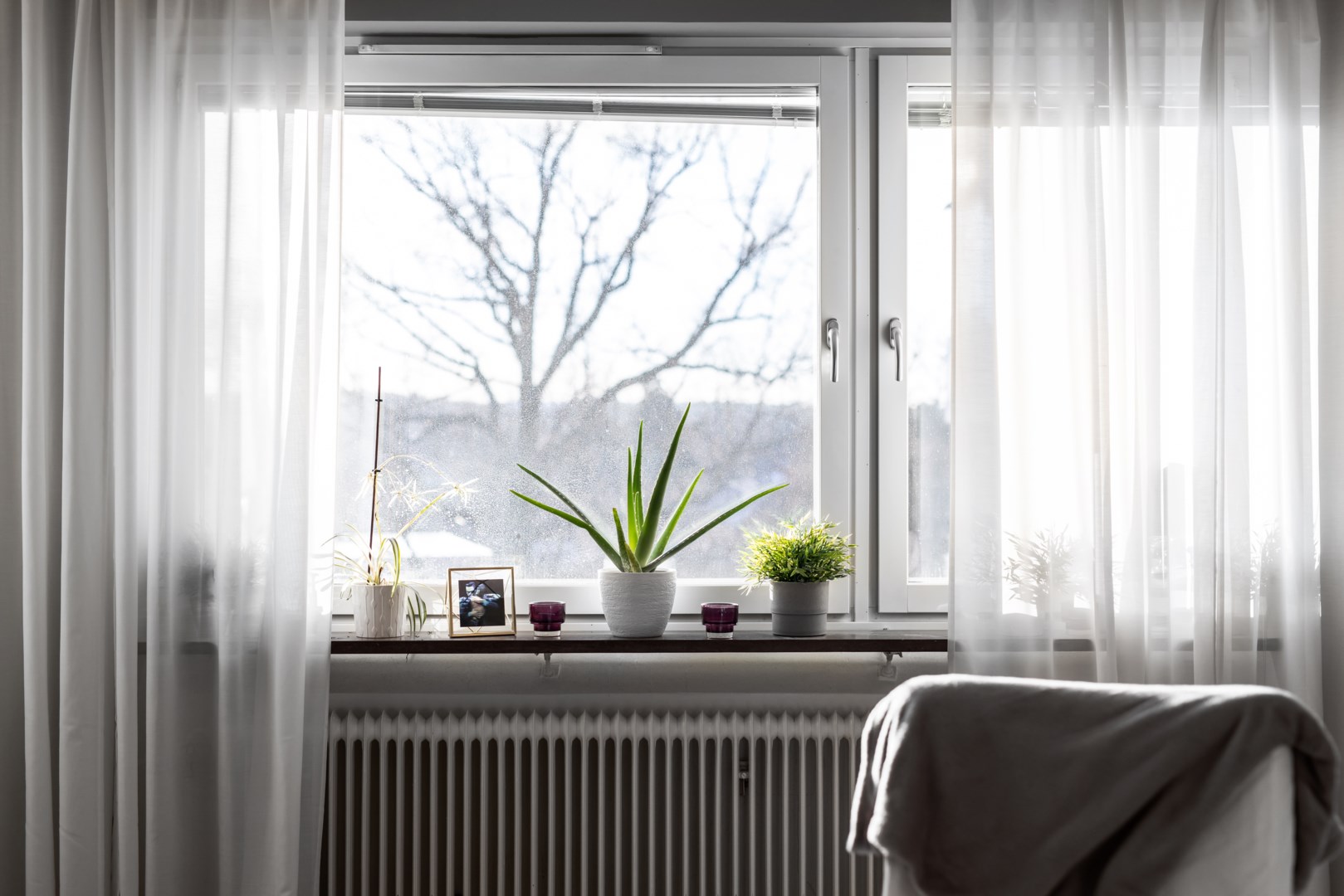 Bostadsbild från Per Hallströms Väg 6, Såld i Nacka, Nacka