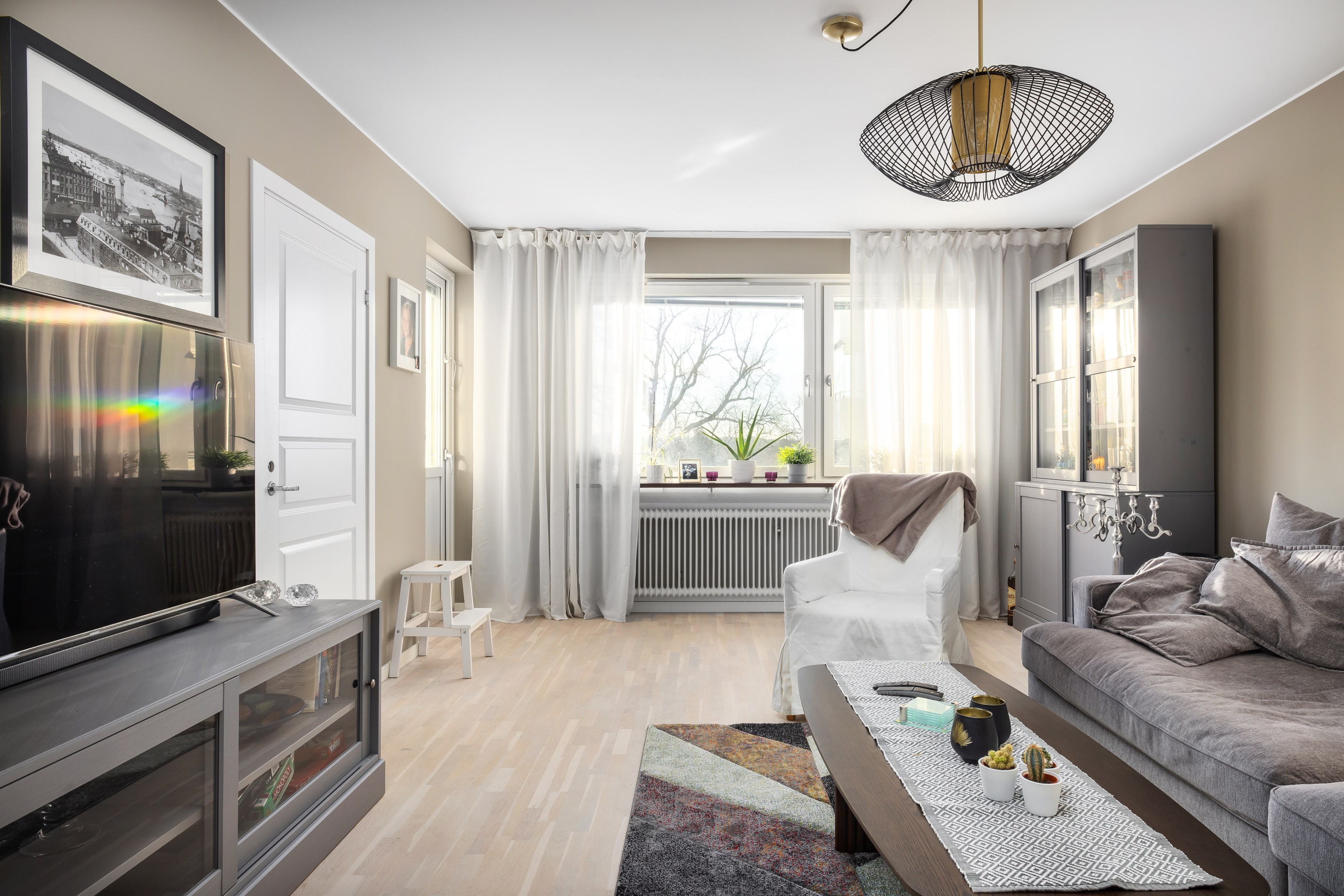 Bostadsbild från Per Hallströms Väg 6, Såld i Nacka, Nacka