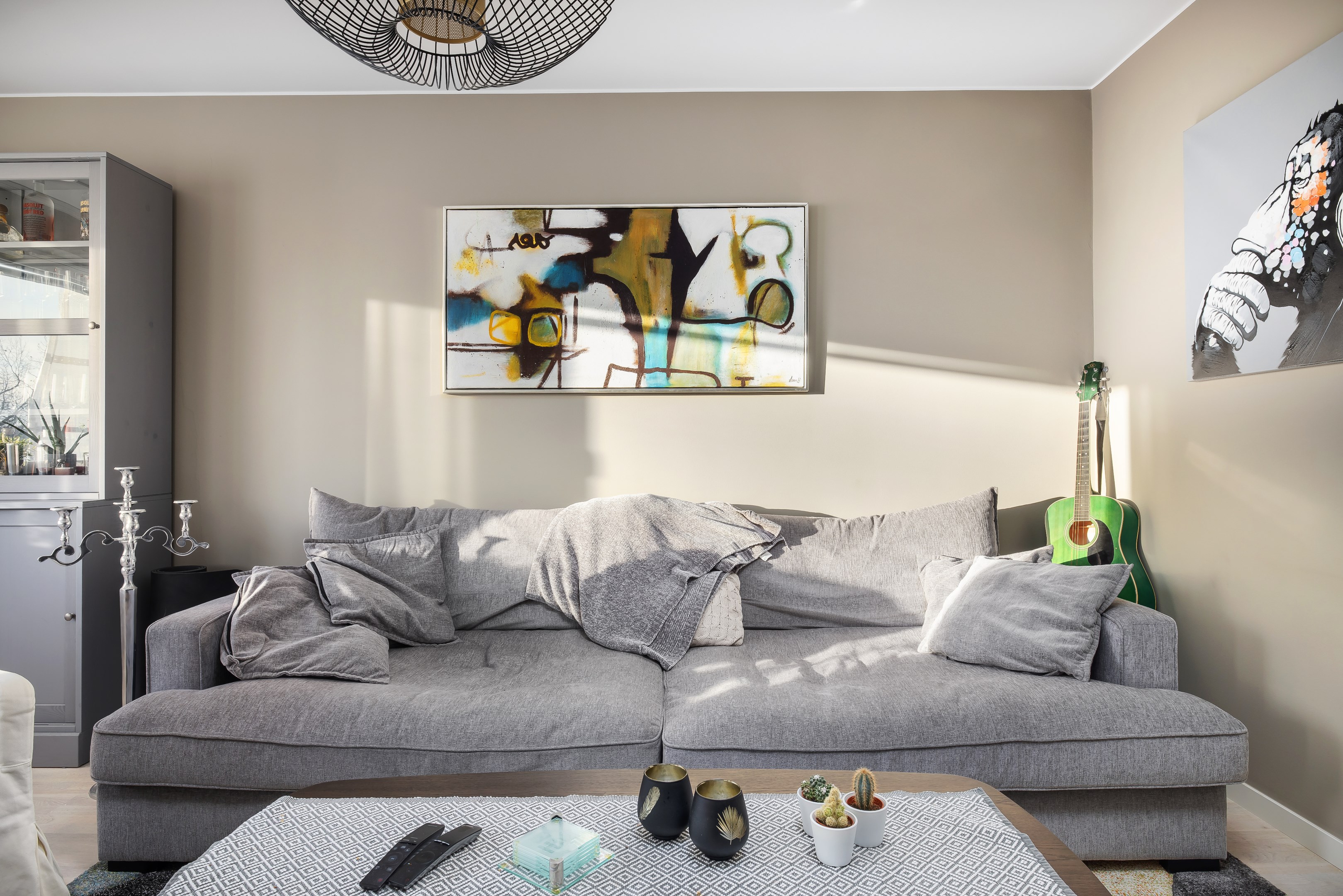 Bostadsbild från Per Hallströms Väg 6, Såld i Nacka, Nacka