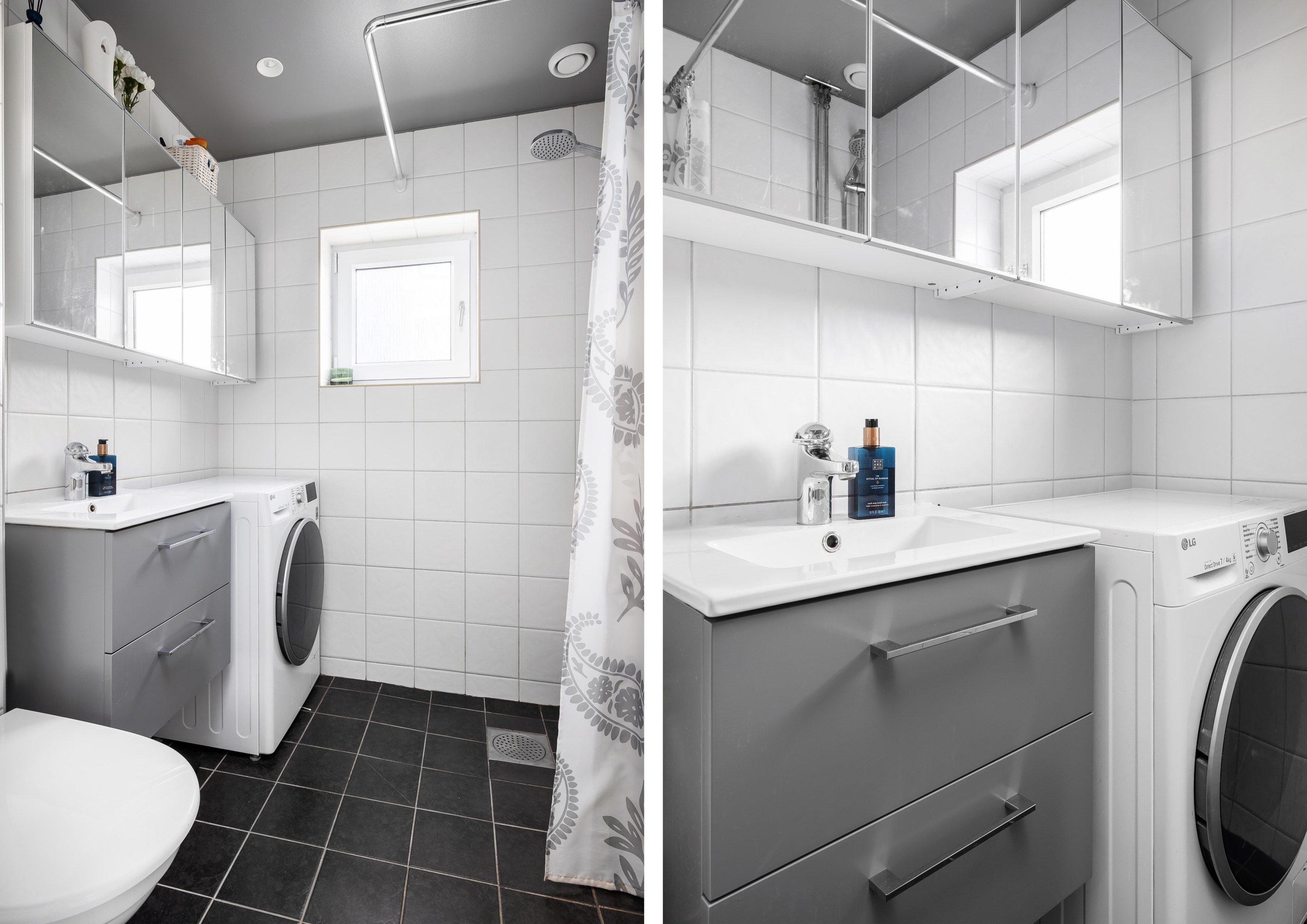 Bostadsbild från Per Hallströms Väg 6, Såld i Nacka, Nacka