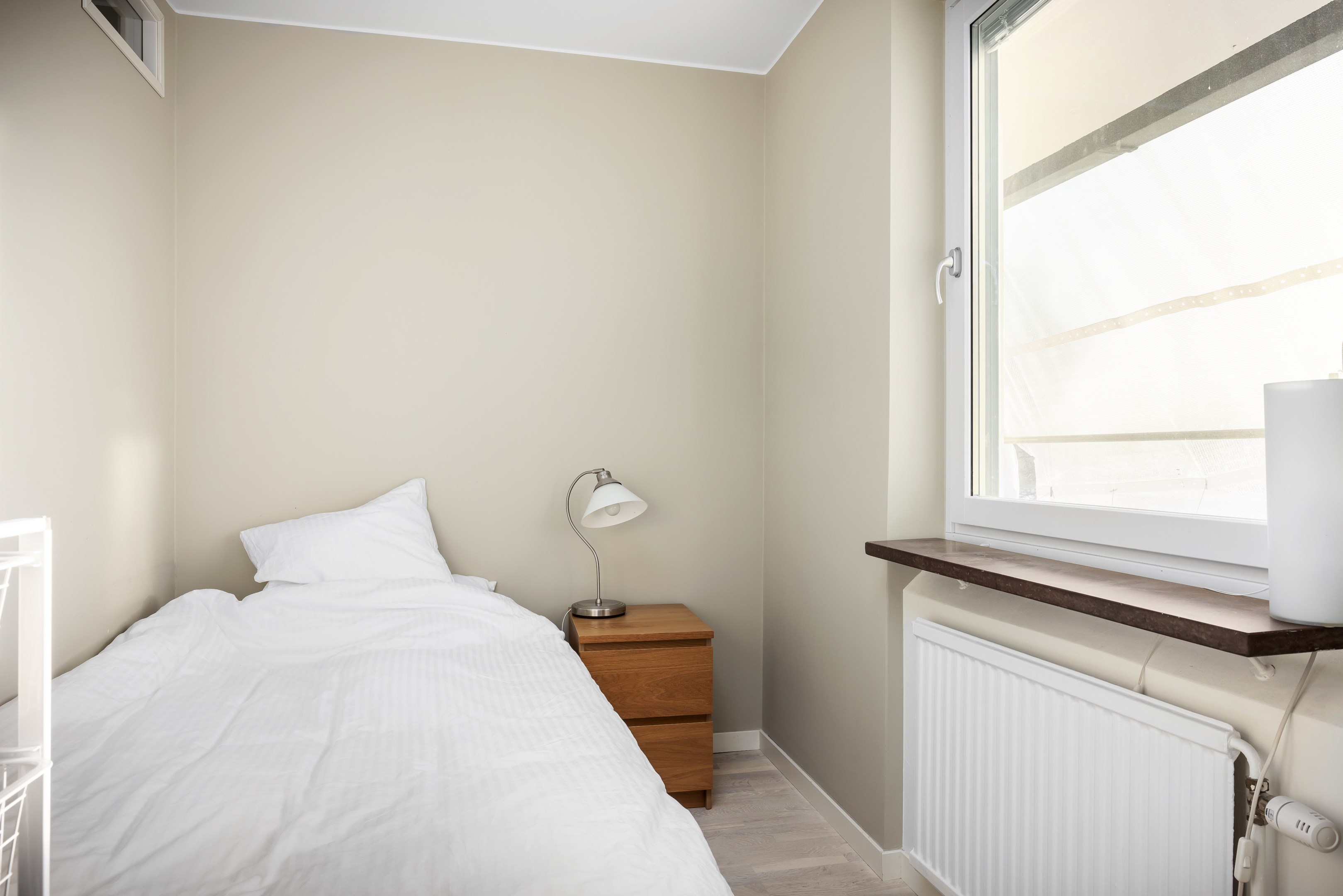 Bostadsbild från Per Hallströms Väg 6, Såld i Nacka, Nacka