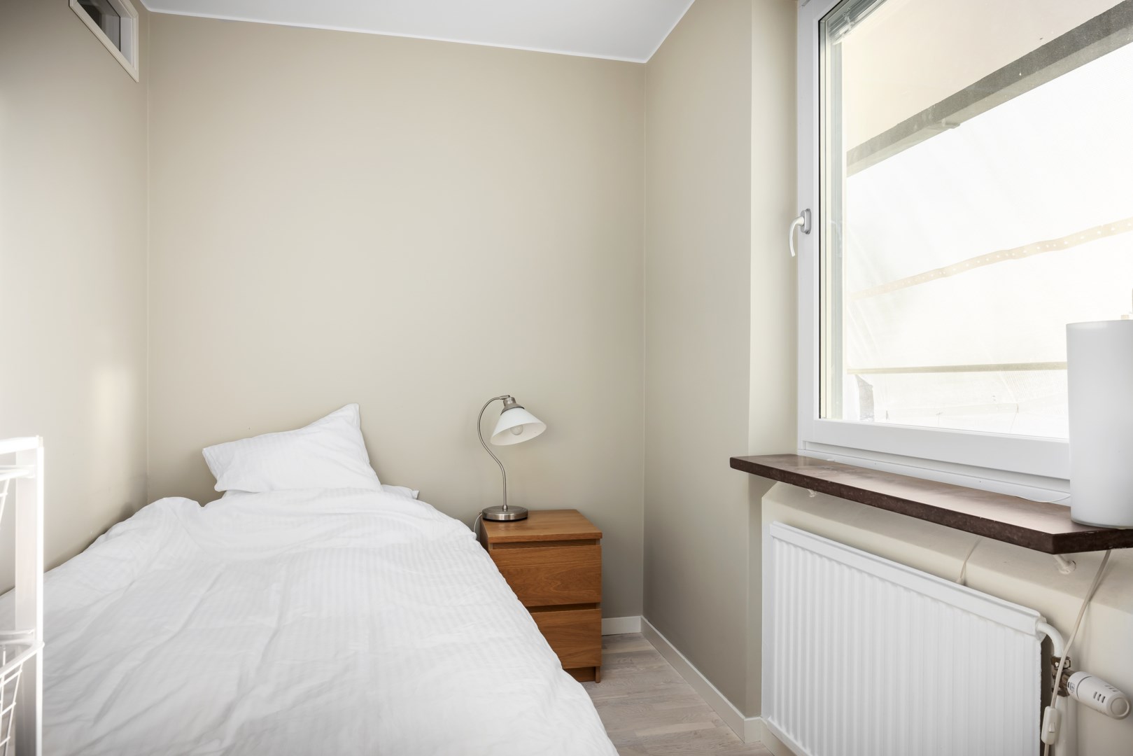 Bostadsbild från Per Hallströms Väg 6, Såld i Nacka, Nacka