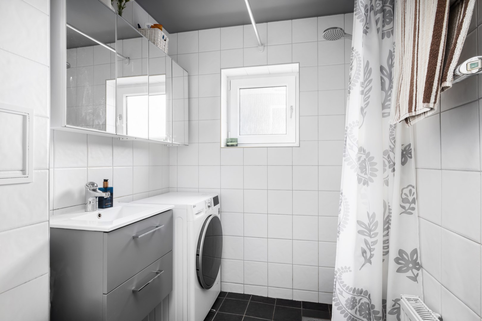 Bostadsbild från Per Hallströms Väg 6, Såld i Nacka, Nacka