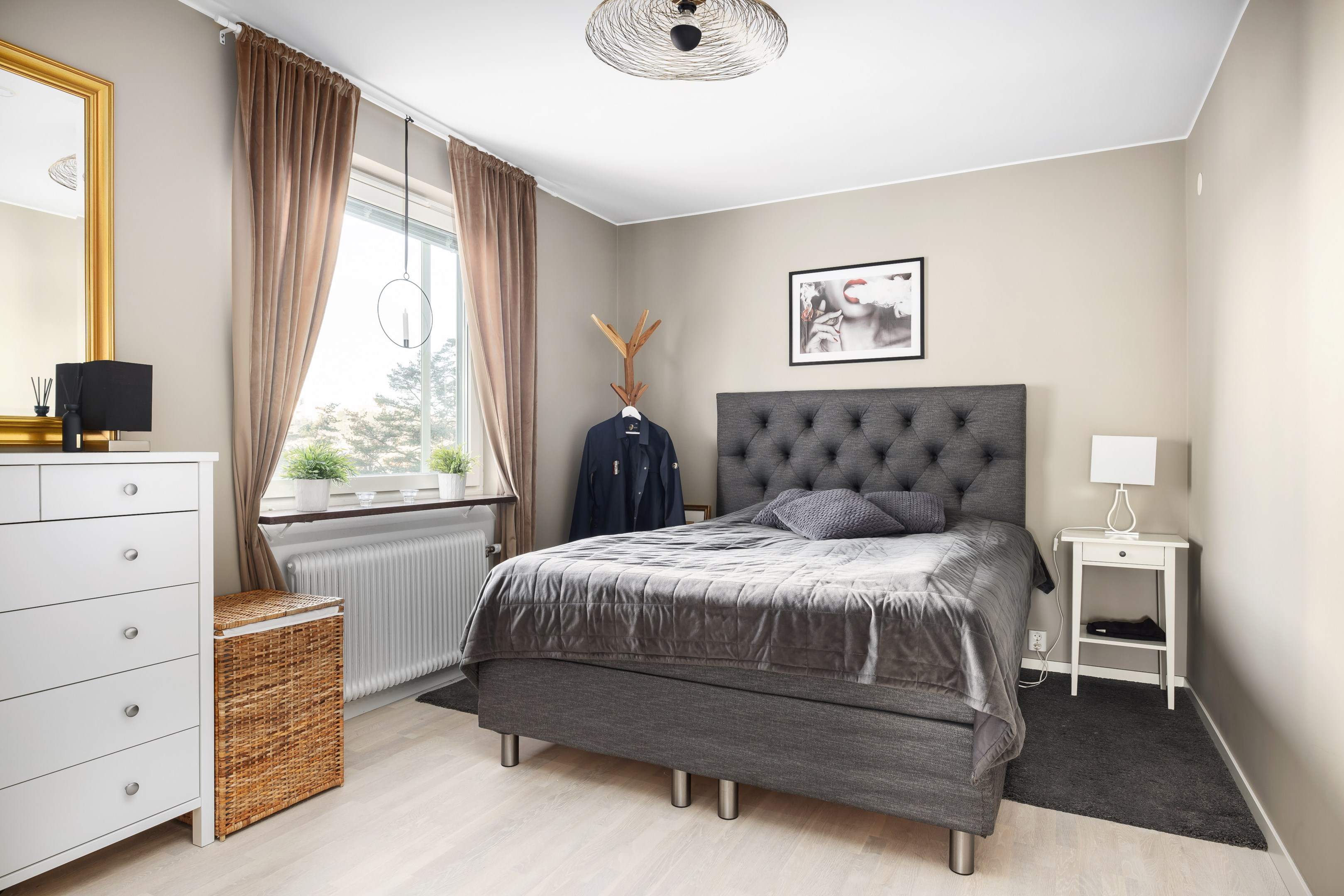 Bostadsbild från Per Hallströms Väg 6, Såld i Nacka, Nacka