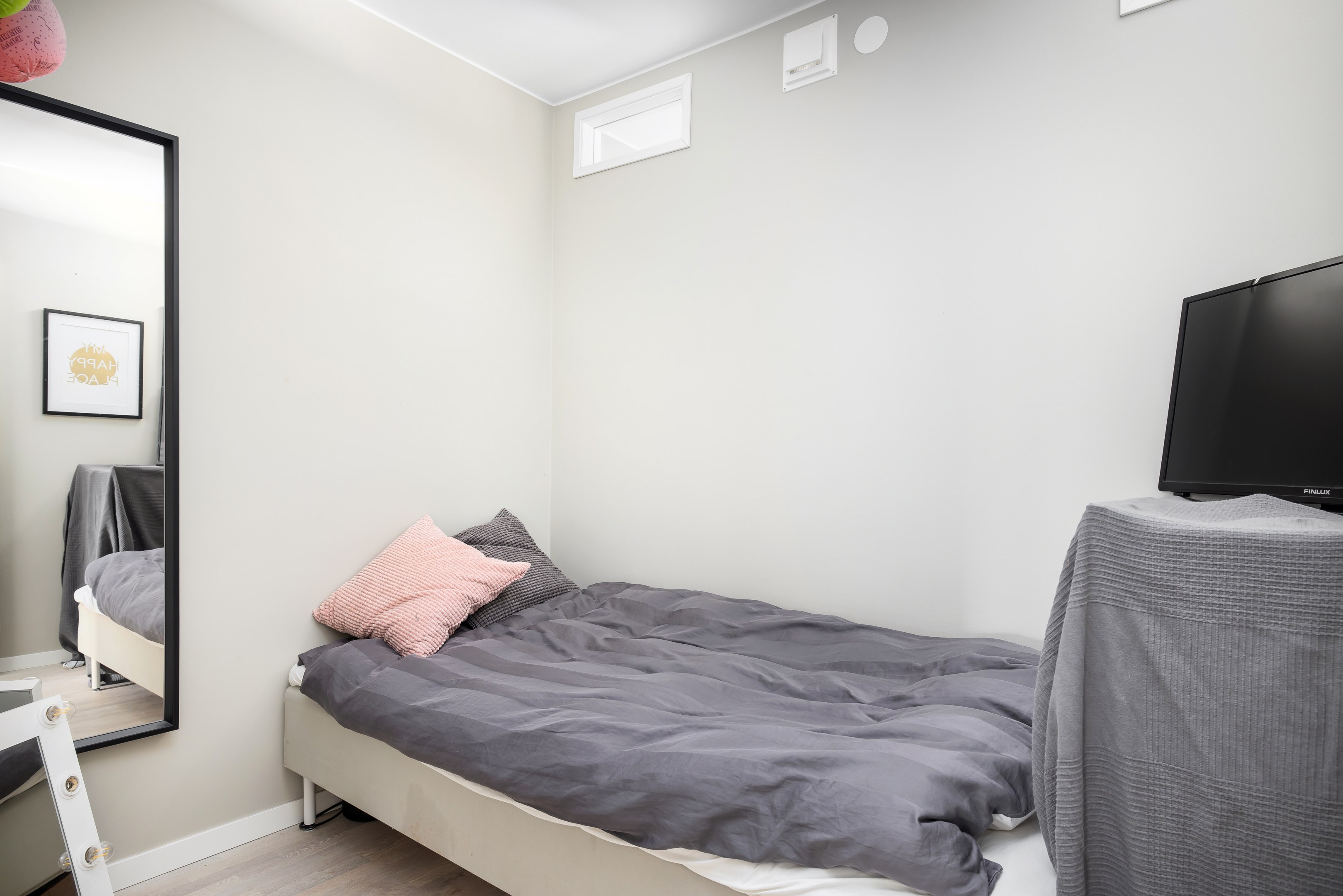 Bostadsbild från Per Hallströms Väg 6, Såld i Nacka, Nacka