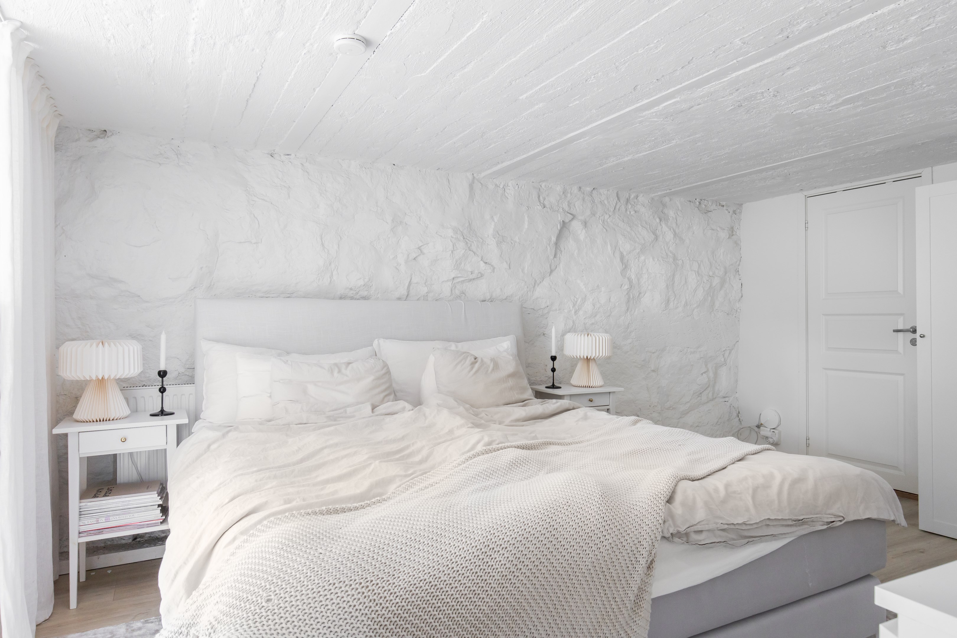 Bostadsbild från Värmdövägen 217, Såld i Storängen, Nacka