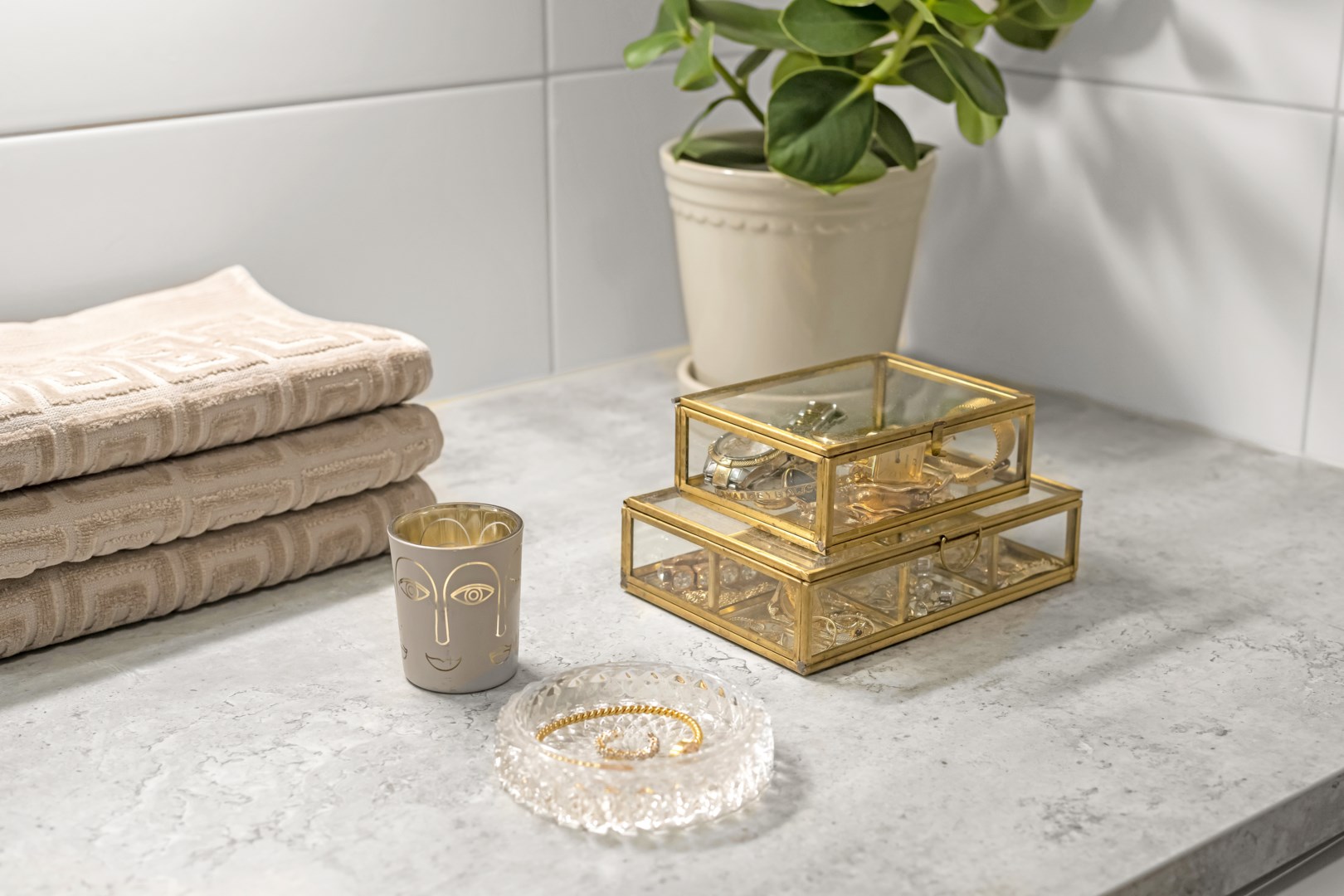 Bostadsbild från Orgelgatan 16, Såld i Kapellgärdet, Uppsala