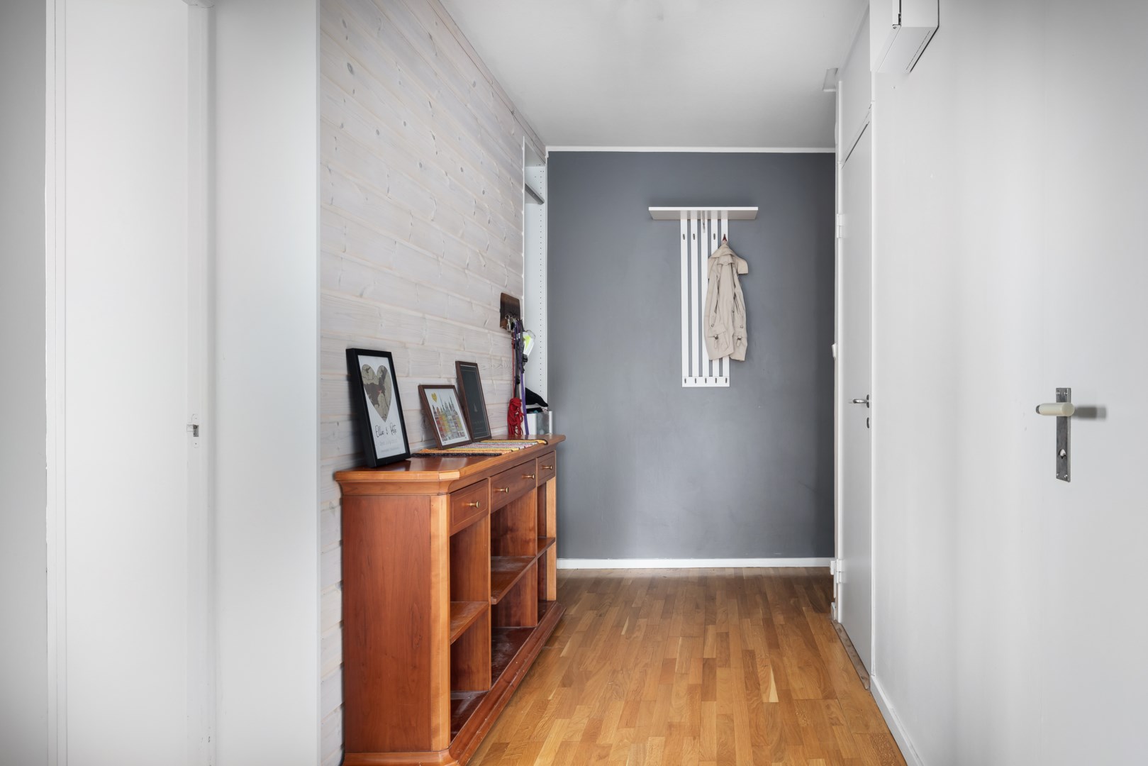 Bostadsbild från Edinsvägen 12, 3tr, Såld i Ektorp, Nacka