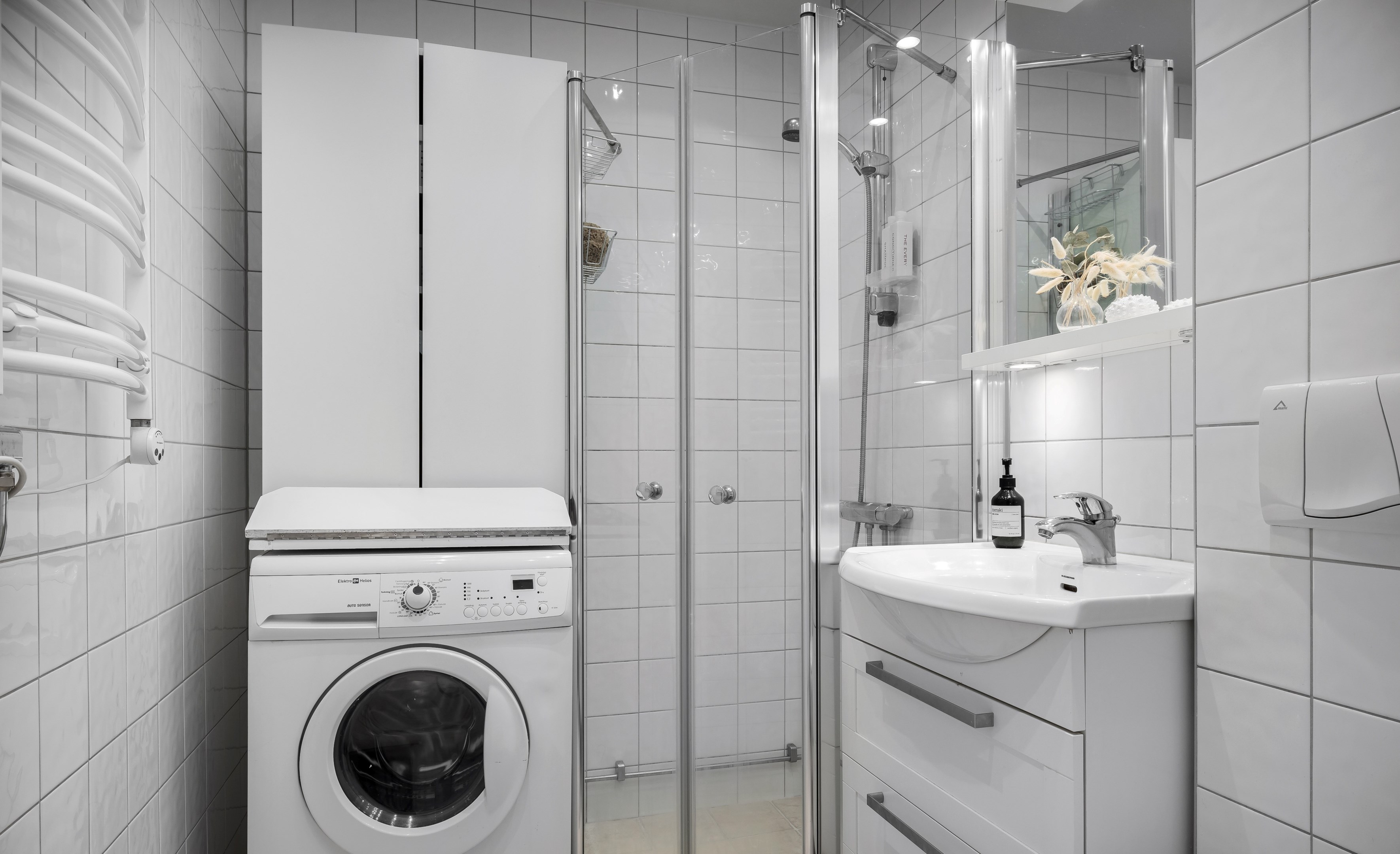 Bostadsbild från Ekuddsvägen 25, 6 tr, Såld i Ekudden, Nacka