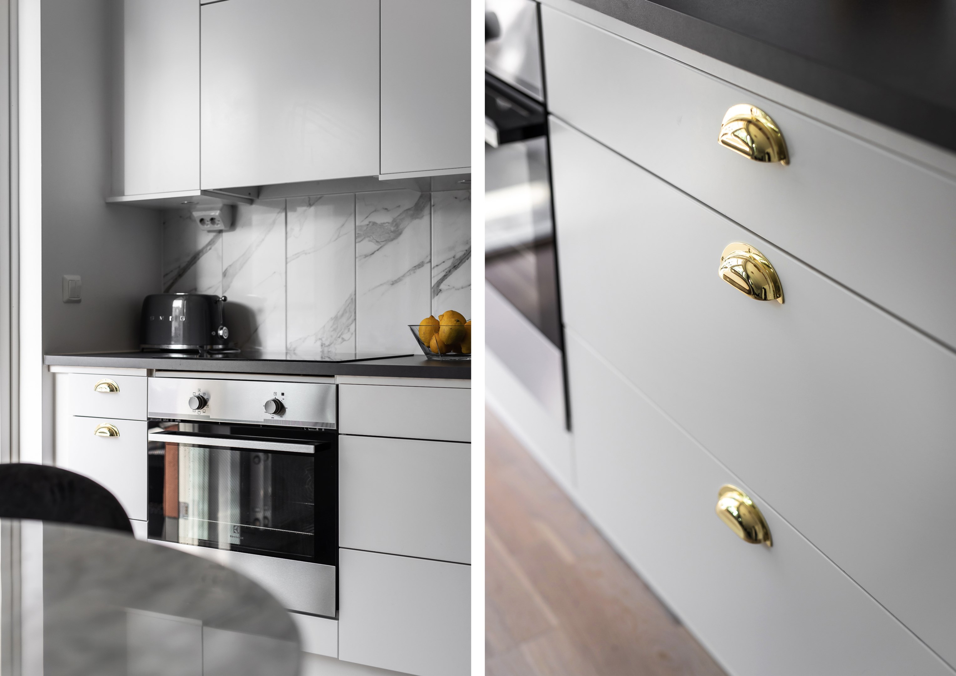 Bostadsbild från Fyrvaktarkroken 59, Såld i Johanneshov, Stockholm