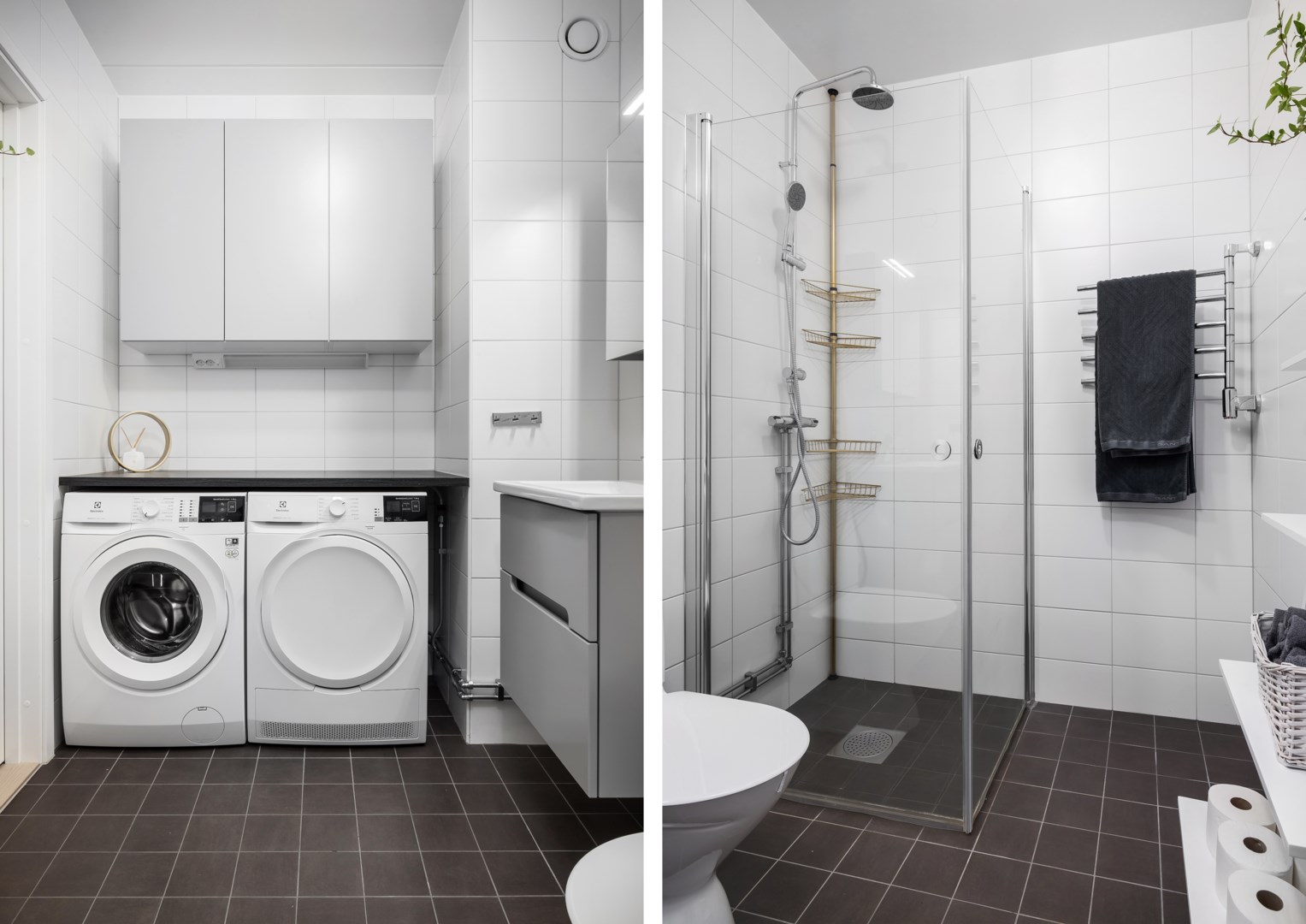 Bostadsbild från Fyrvaktarkroken 59, Såld i Johanneshov, Stockholm