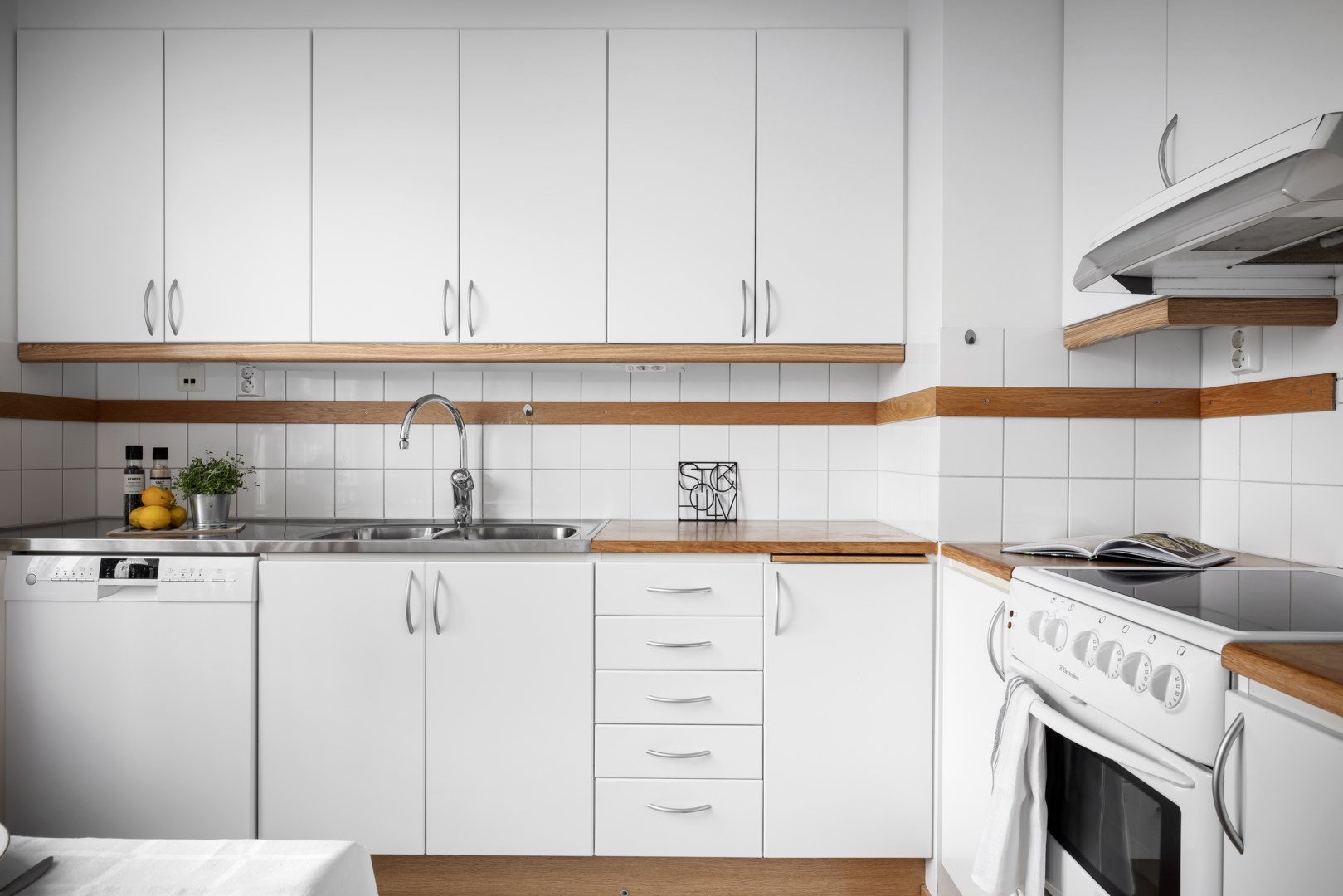 Bostadsbild från Hästholmsvägen 33, Såld i Saltsjöqvarn, Nacka