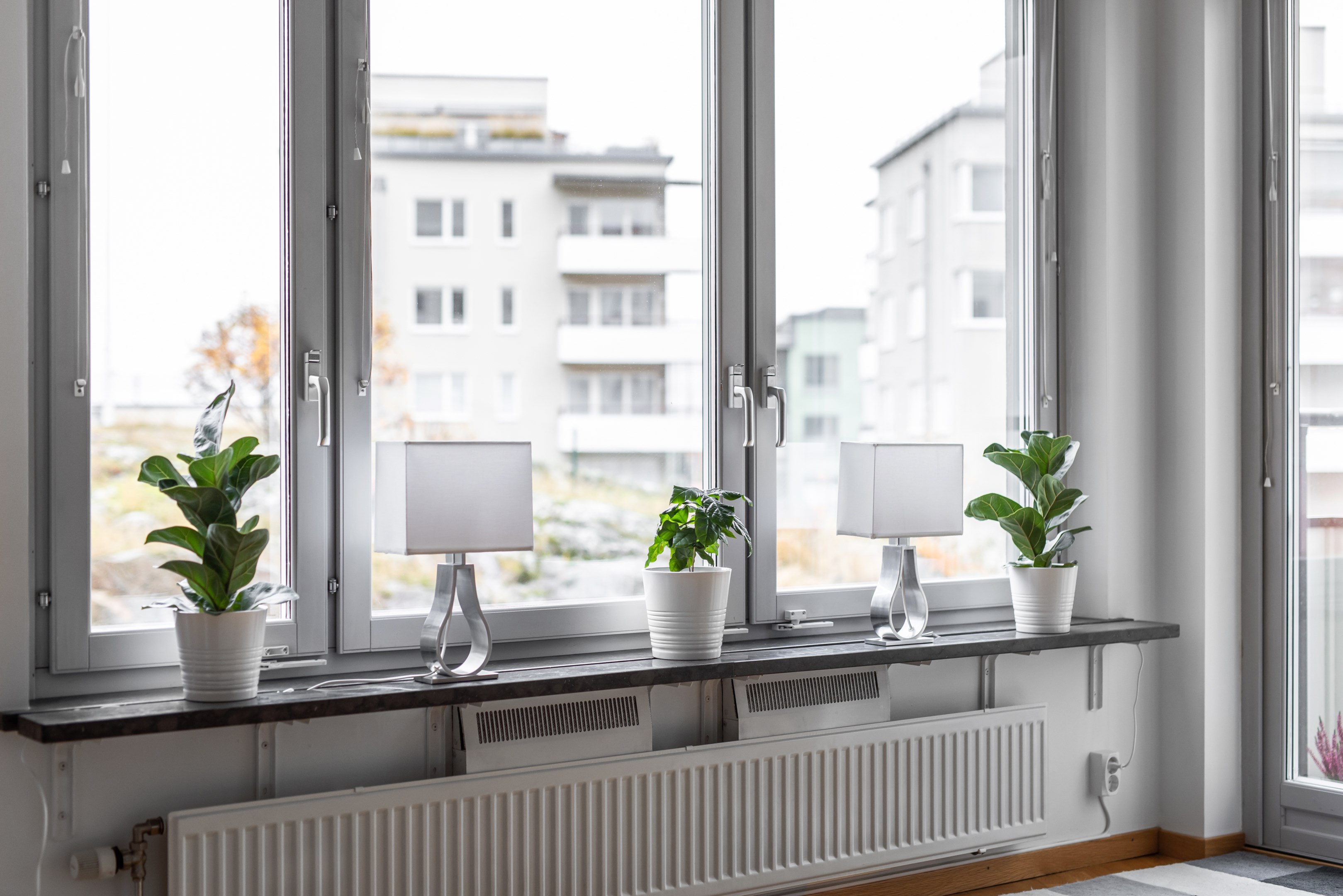 Bostadsbild från Hästholmsvägen 33, Såld i Saltsjöqvarn, Nacka