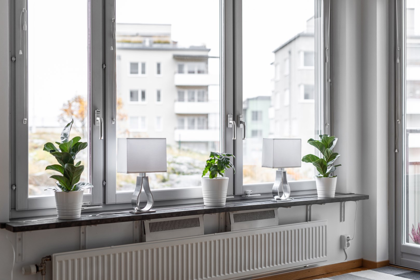 Bostadsbild från Hästholmsvägen 33, Såld i Saltsjöqvarn, Nacka