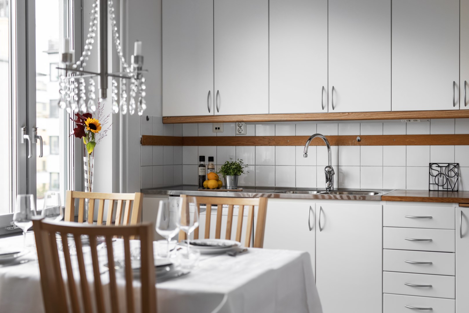 Bostadsbild från Hästholmsvägen 33, Såld i Saltsjöqvarn, Nacka