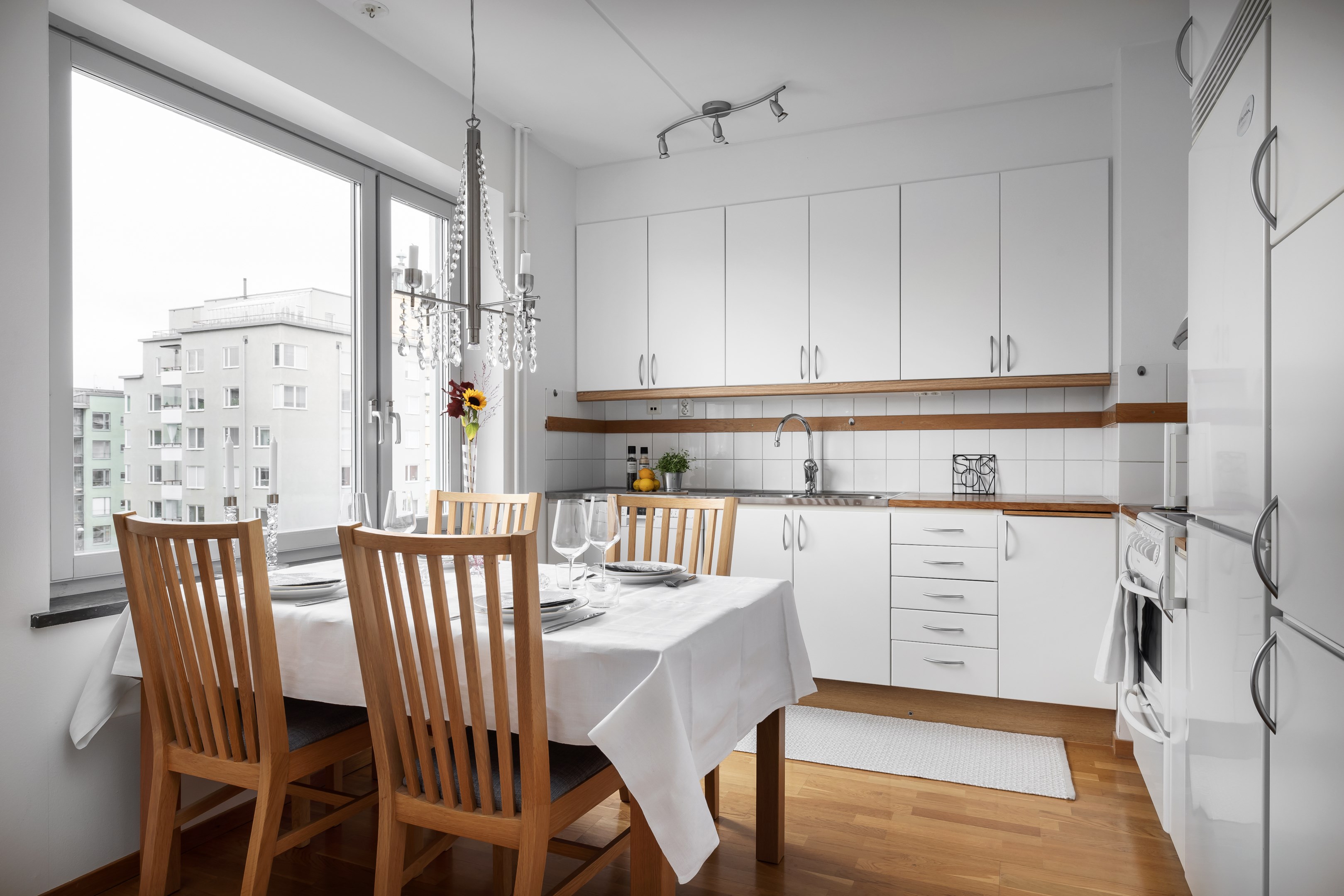 Bostadsbild från Hästholmsvägen 33, Såld i Saltsjöqvarn, Nacka