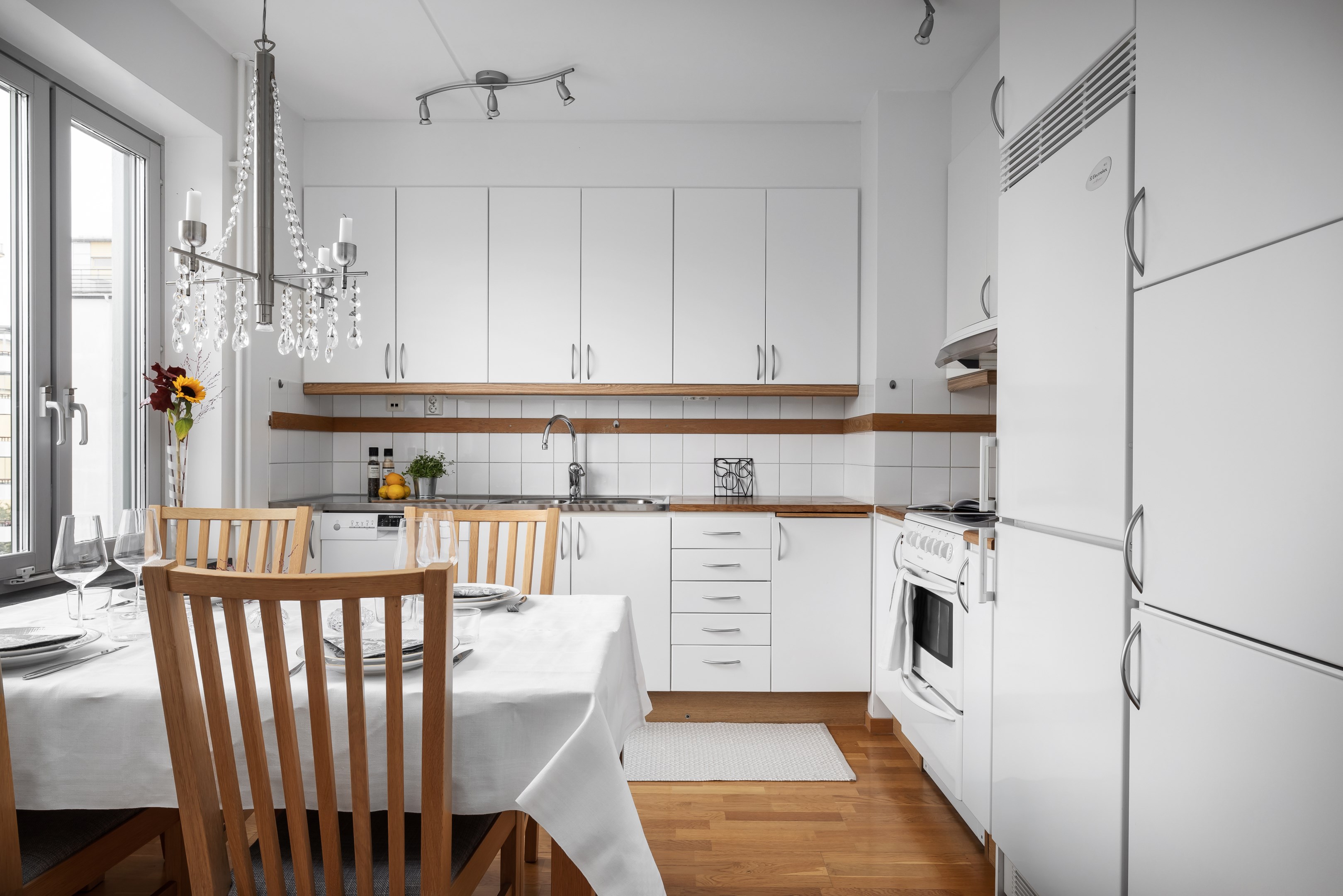 Bostadsbild från Hästholmsvägen 33, Såld i Saltsjöqvarn, Nacka