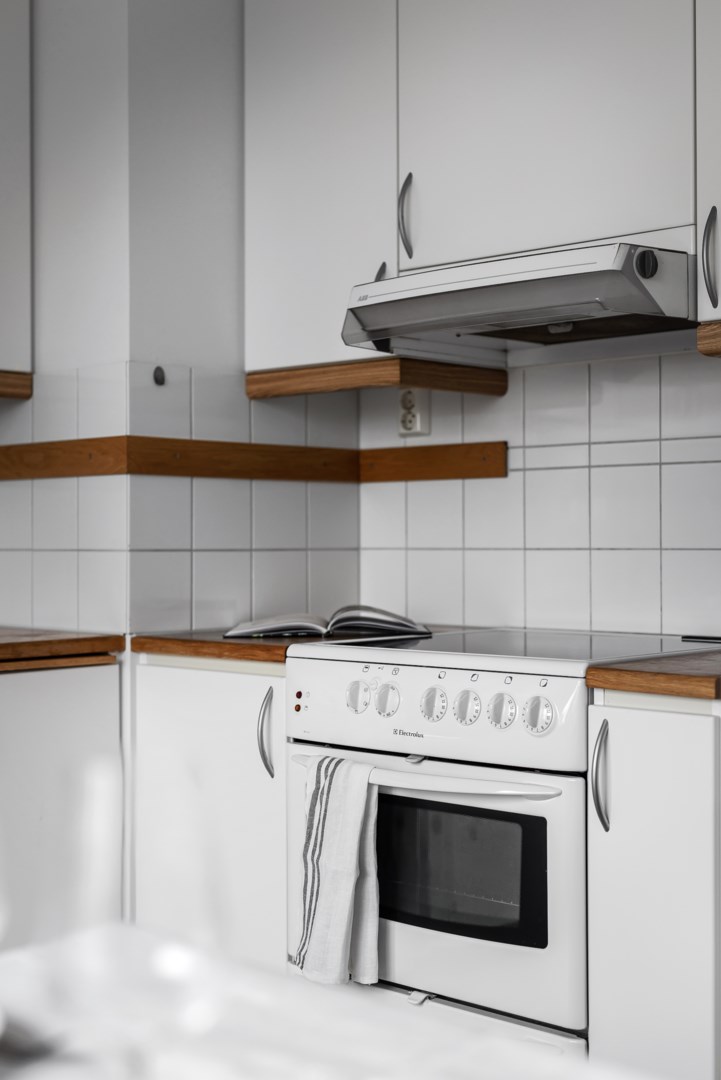 Bostadsbild från Hästholmsvägen 33, Såld i Saltsjöqvarn, Nacka