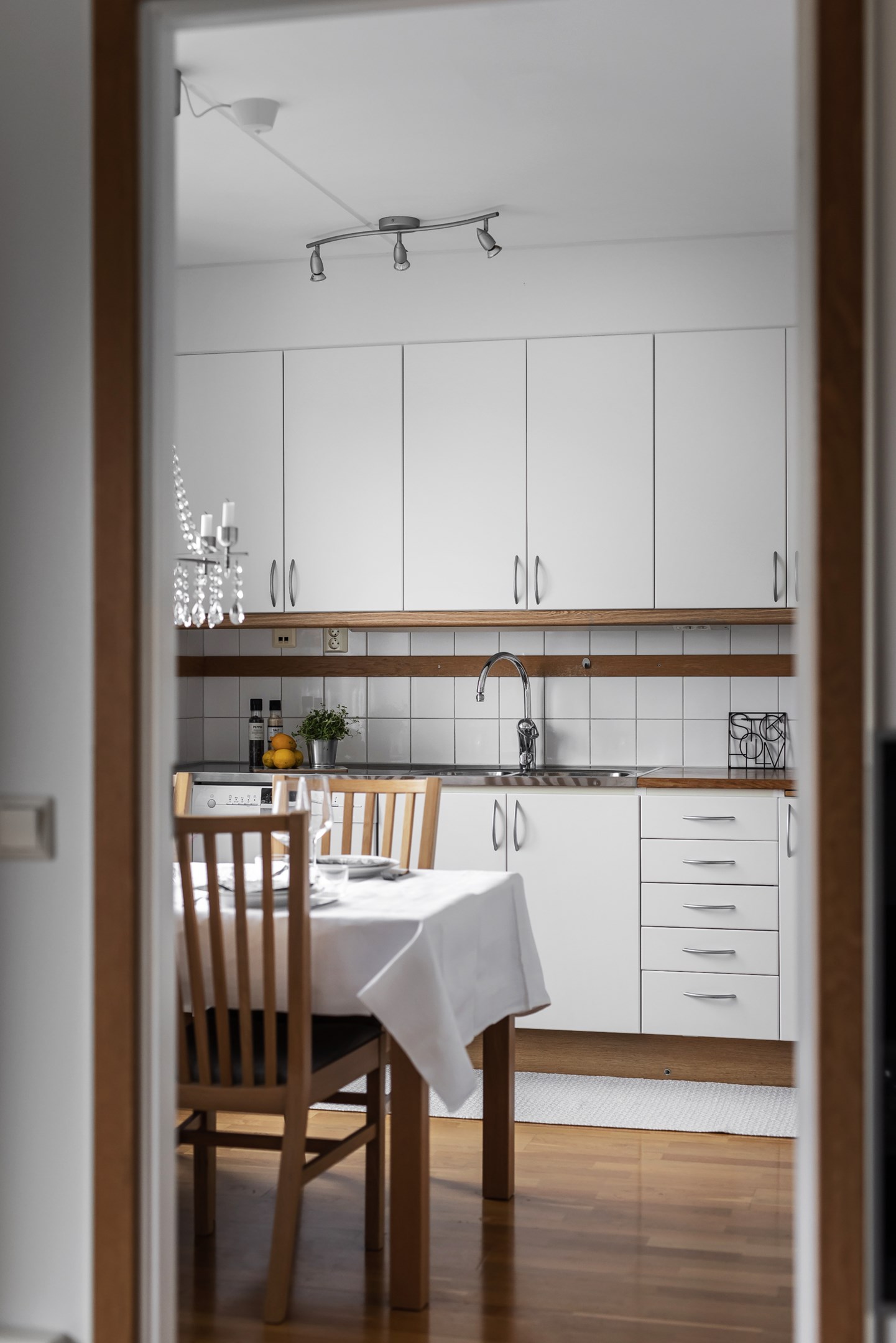 Bostadsbild från Hästholmsvägen 33, Såld i Saltsjöqvarn, Nacka