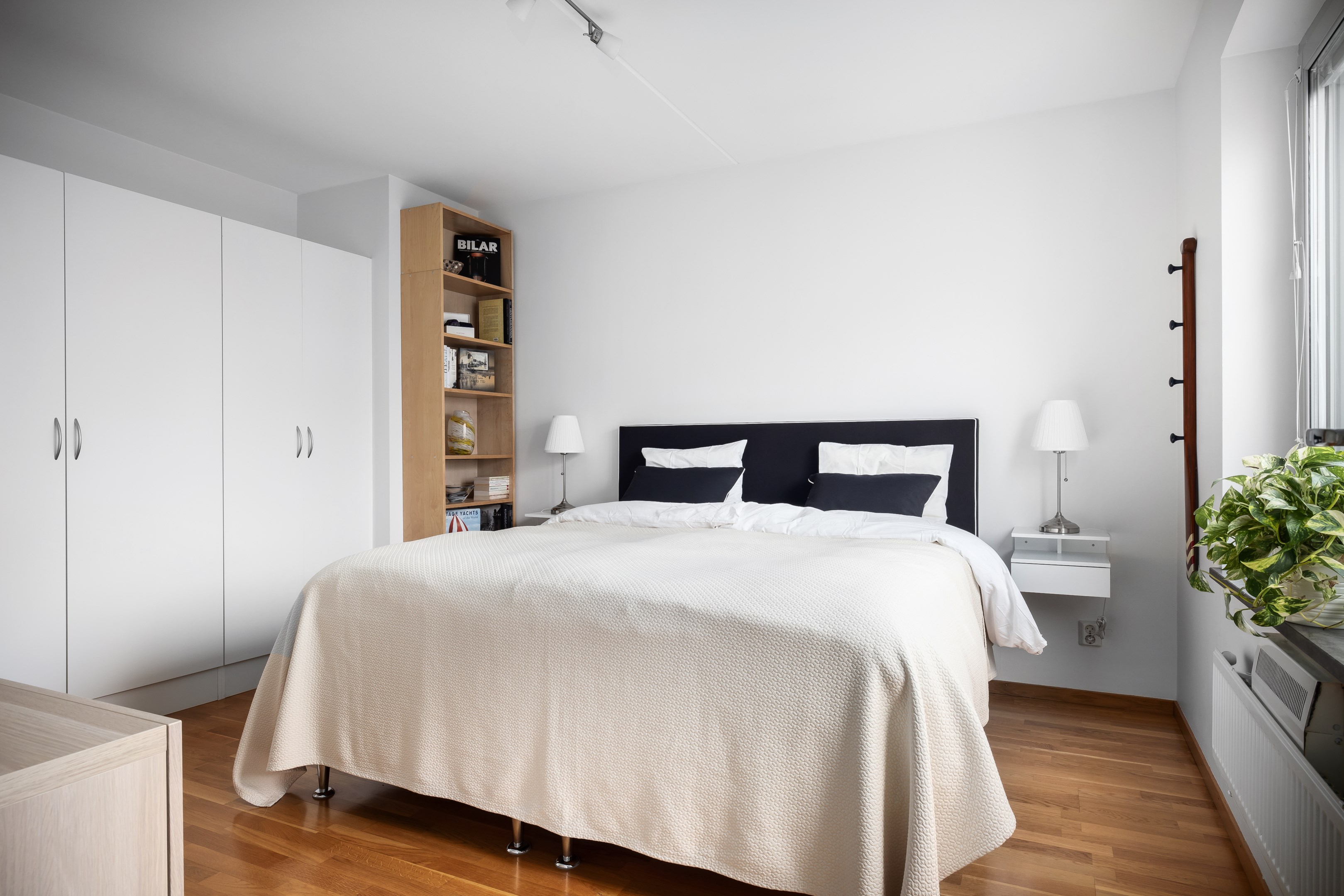 Bostadsbild från Hästholmsvägen 33, Såld i Saltsjöqvarn, Nacka