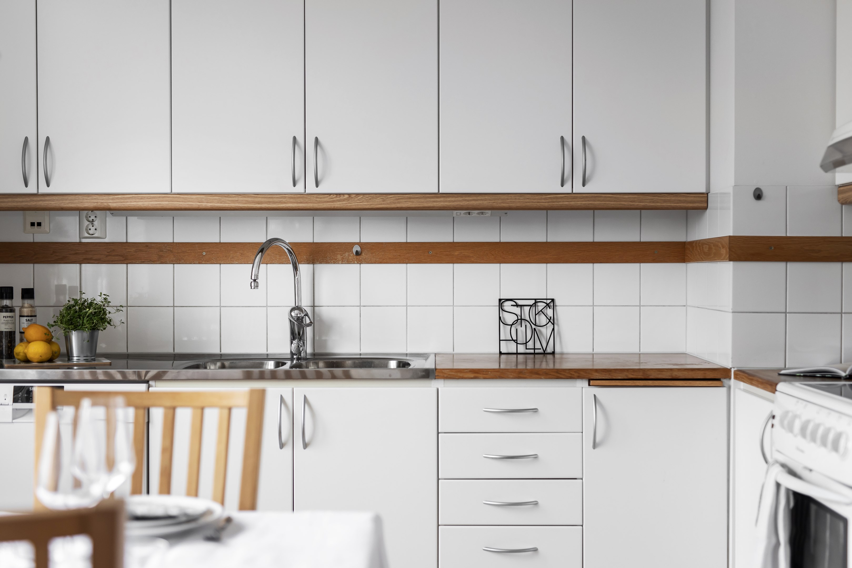 Bostadsbild från Hästholmsvägen 33, Såld i Saltsjöqvarn, Nacka