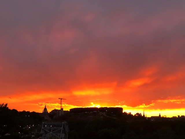 Bostadsbild från Hästholmsvägen 33, Såld i Saltsjöqvarn, Nacka