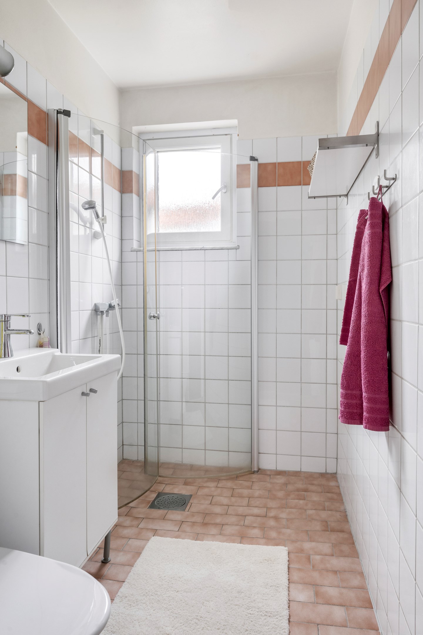 Bostadsbild från Källparksgatan 10C, Till salu i Salabacke, Uppsala