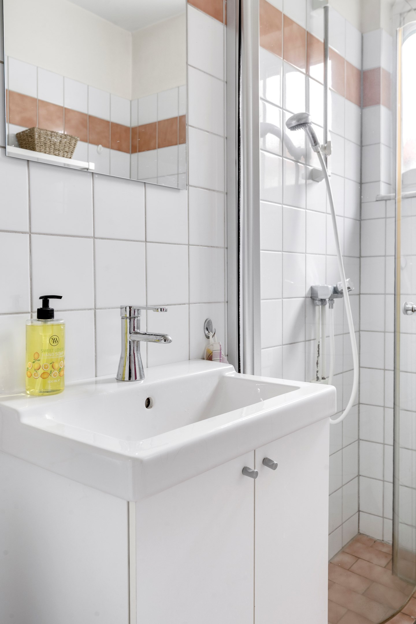 Bostadsbild från Källparksgatan 10C, Till salu i Salabacke, Uppsala