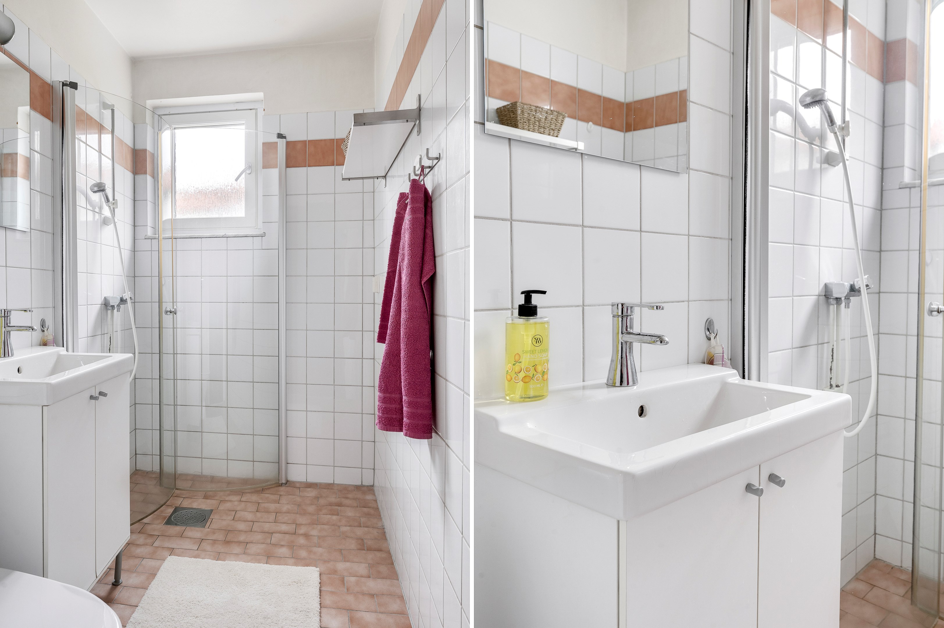 Bostadsbild från Källparksgatan 10C, Till salu i Salabacke, Uppsala