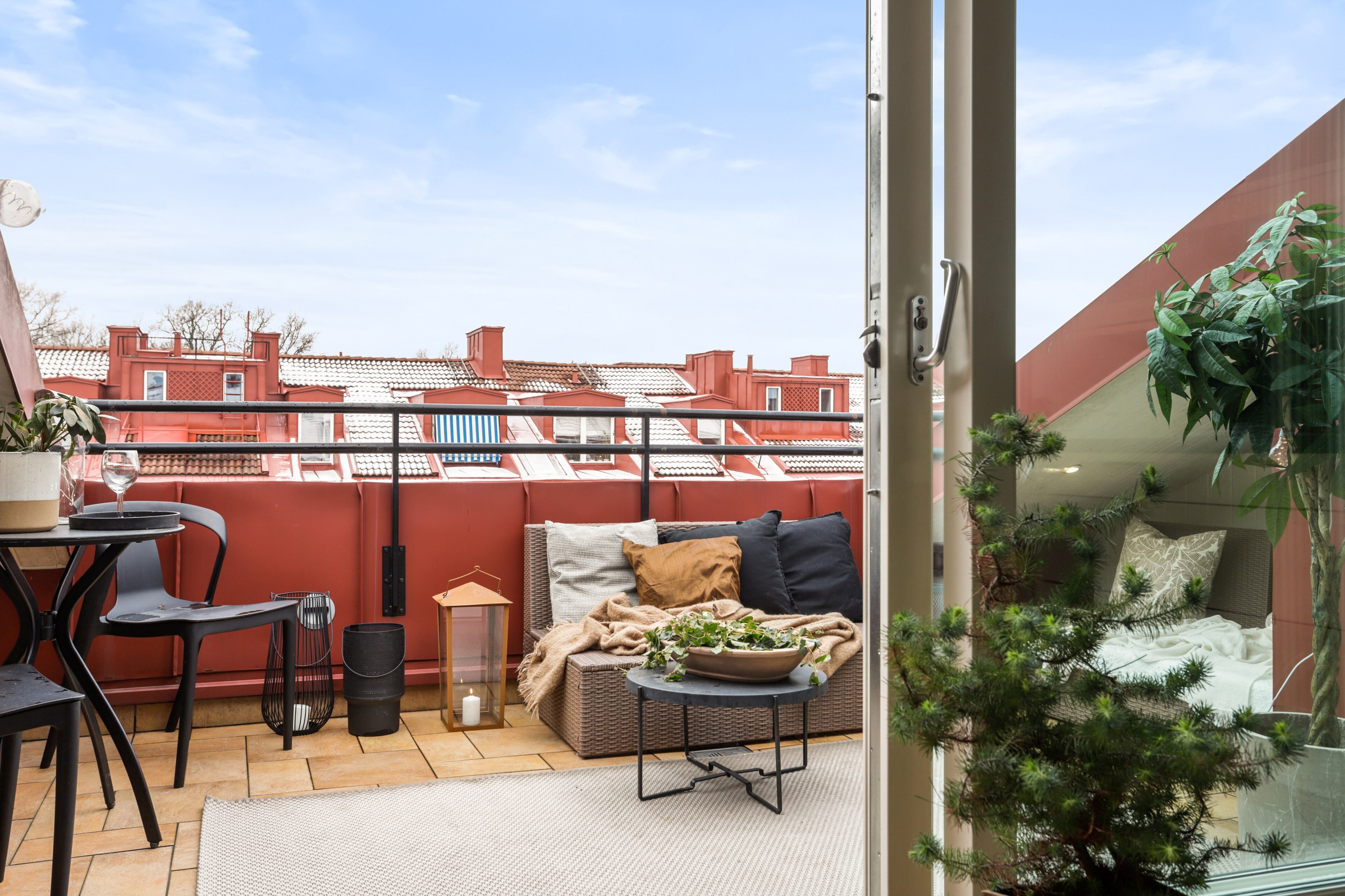 Bostadsbild från Runiusgatan 5, Såld i Kungsholmen - Fredhäll, Stockholm