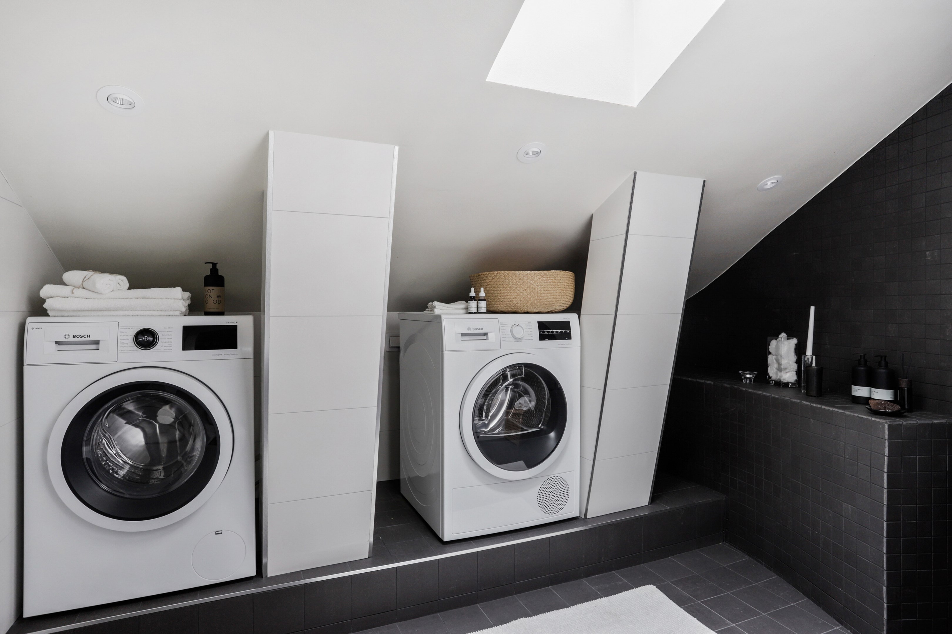 Bostadsbild från Runiusgatan 5, Såld i Kungsholmen - Fredhäll, Stockholm