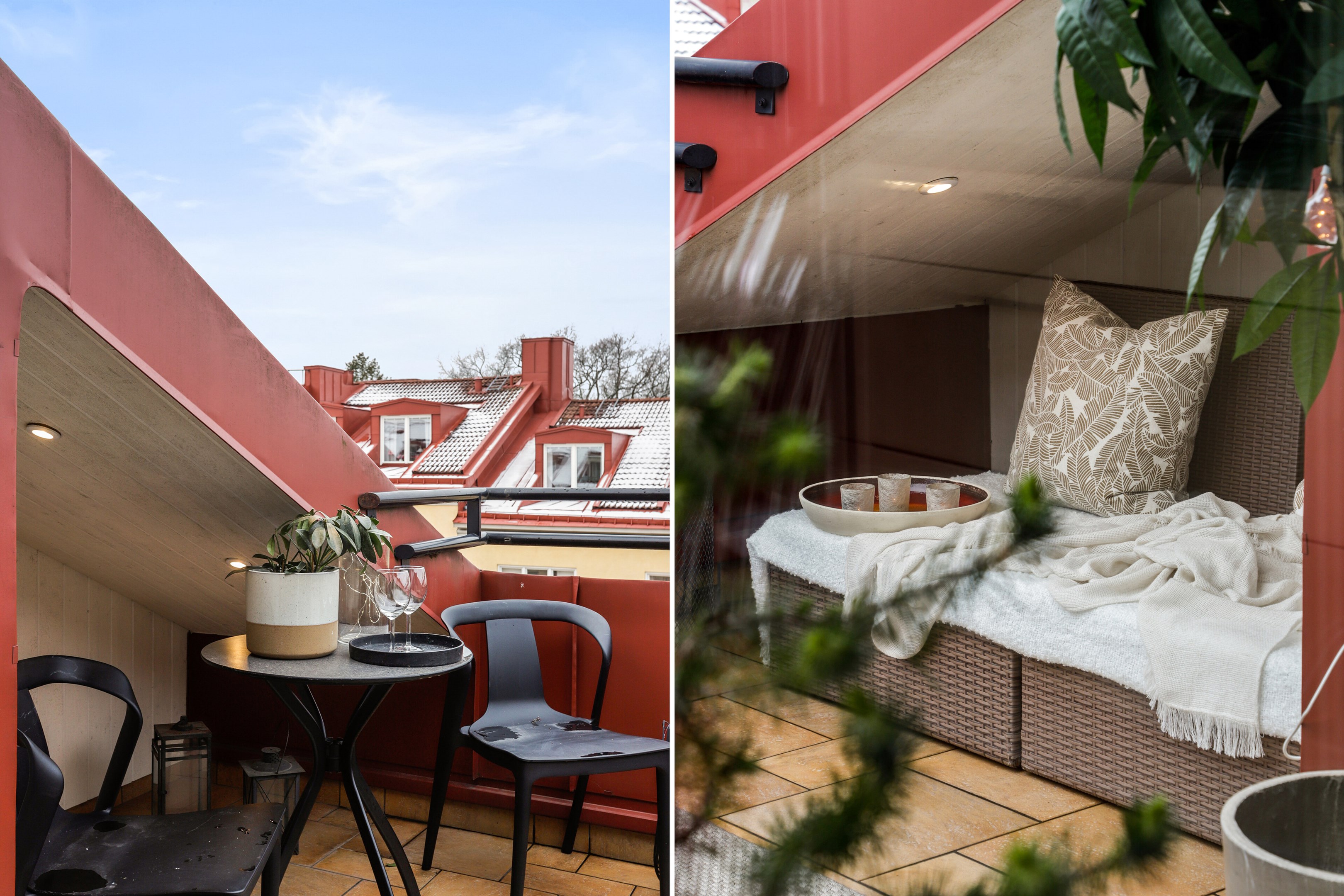 Bostadsbild från Runiusgatan 5, Såld i Kungsholmen - Fredhäll, Stockholm