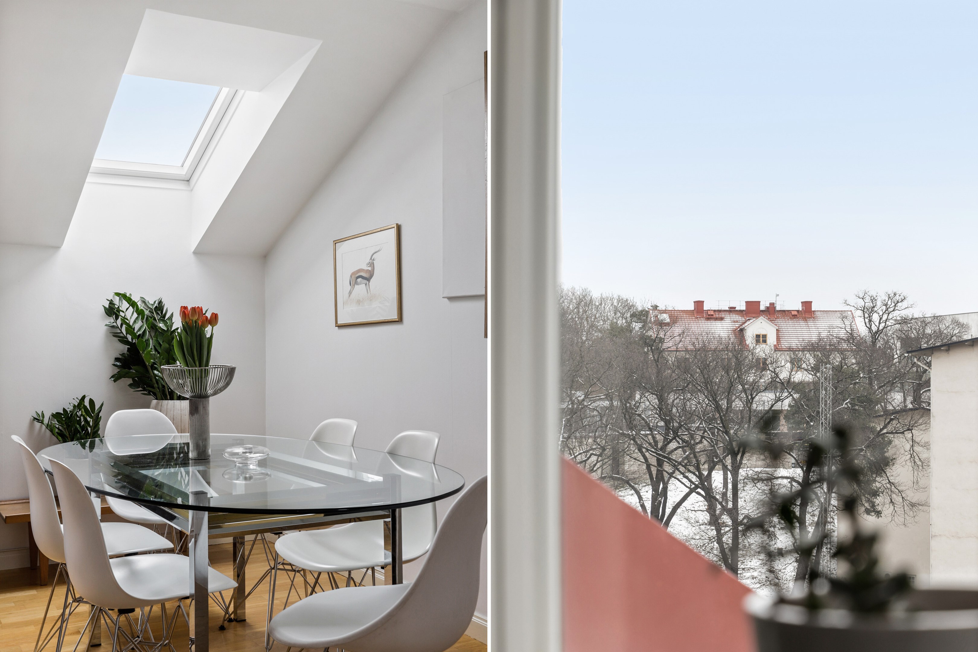 Bostadsbild från Runiusgatan 5, Såld i Kungsholmen - Fredhäll, Stockholm