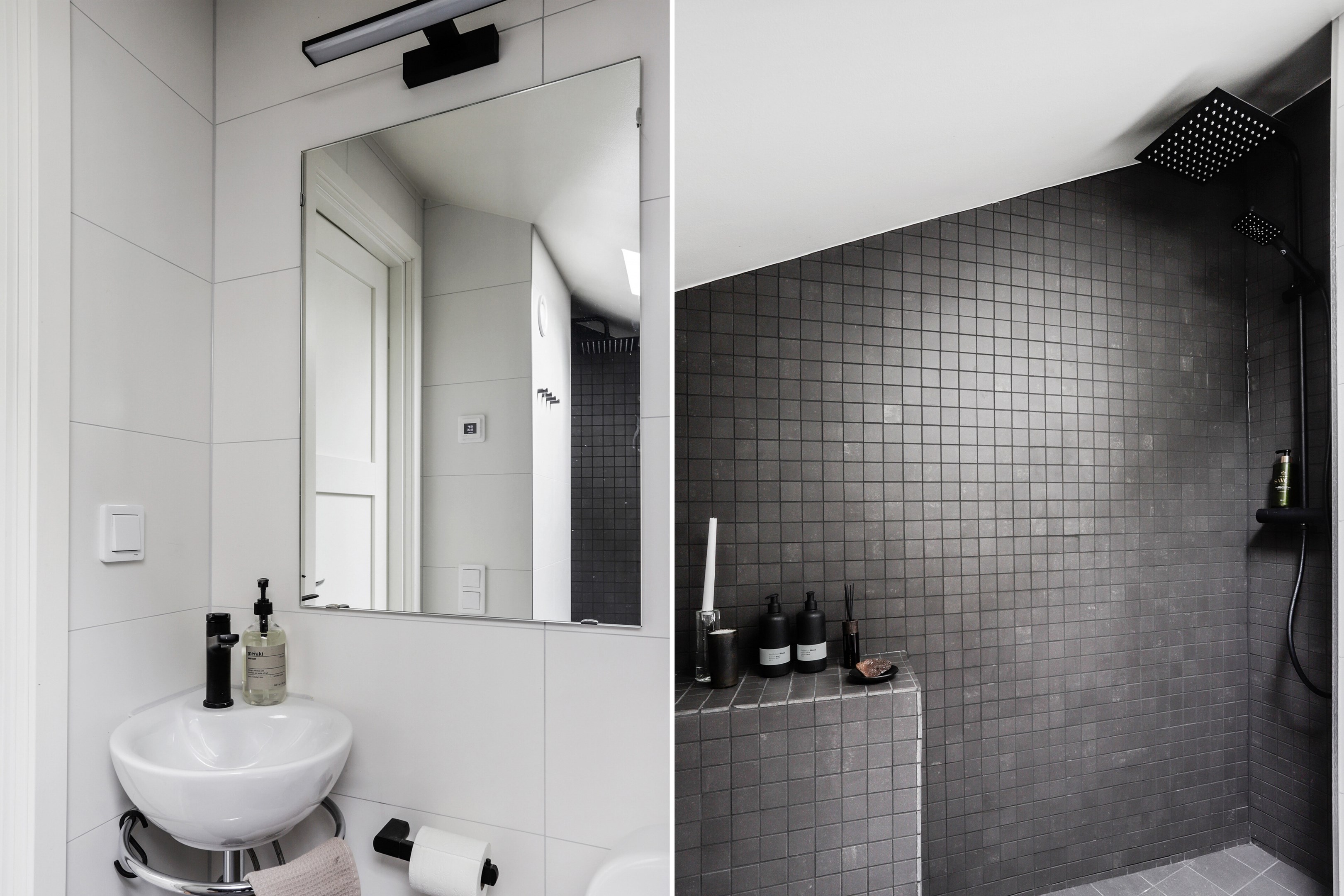 Bostadsbild från Runiusgatan 5, Såld i Kungsholmen - Fredhäll, Stockholm